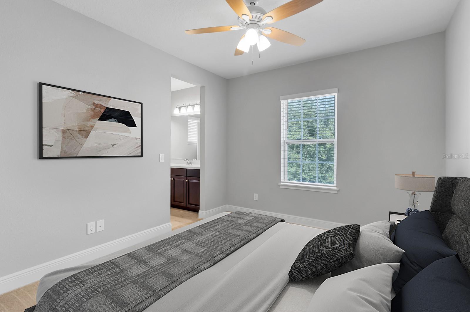 2795 BOLZANO DR, APOPKA, FL, 32712
