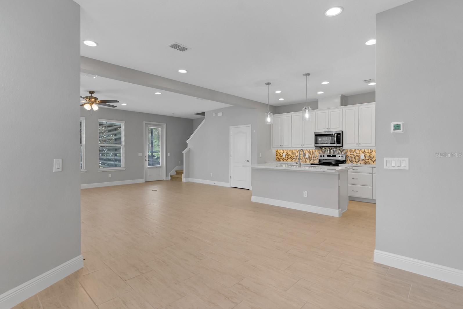 2795 BOLZANO DR, APOPKA, FL, 32712