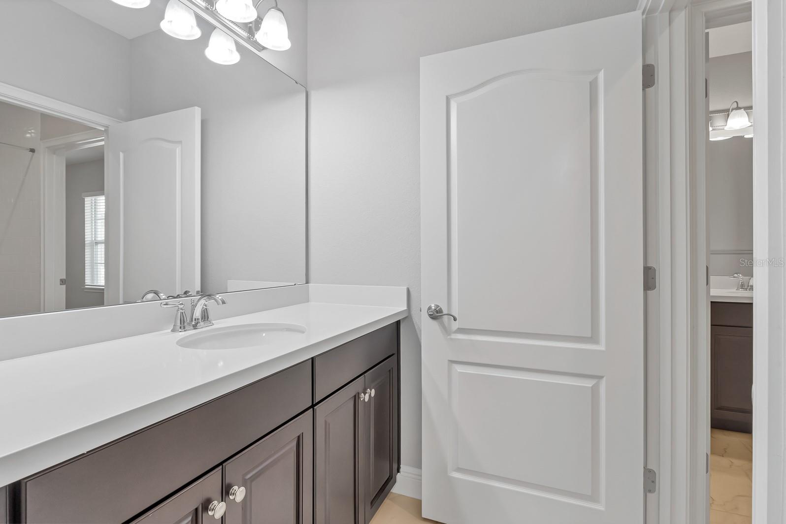 2795 BOLZANO DR, APOPKA, FL, 32712