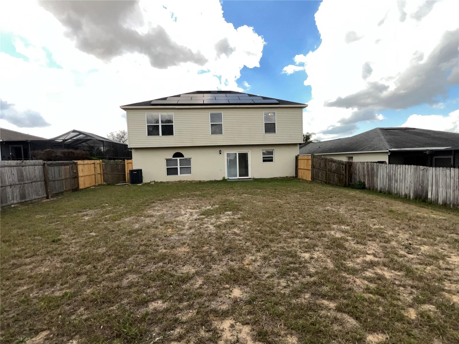 425 WHITBY ST, DAVENPORT, FL, 33897