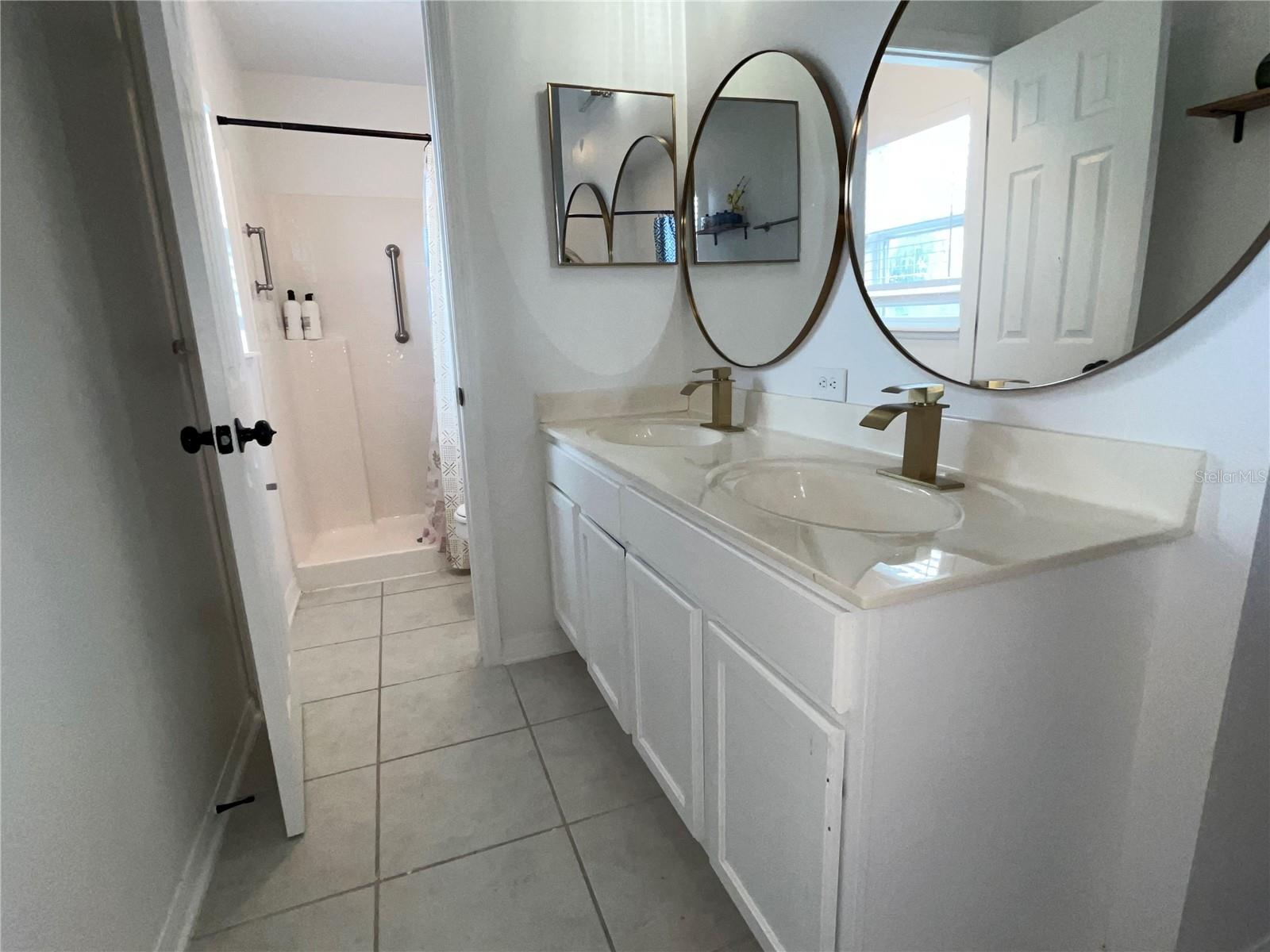 425 WHITBY ST, DAVENPORT, FL, 33897