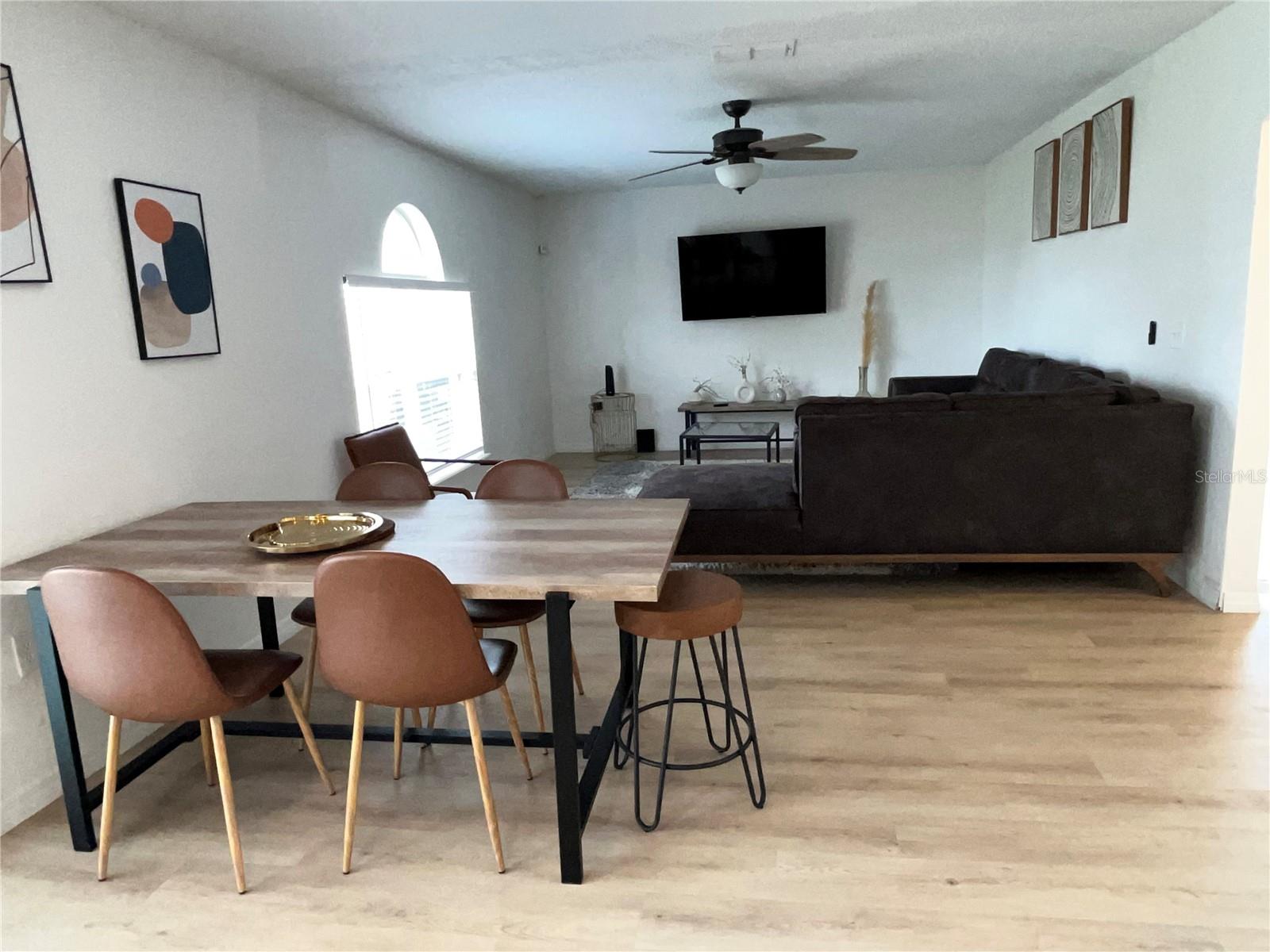 425 WHITBY ST, DAVENPORT, FL, 33897