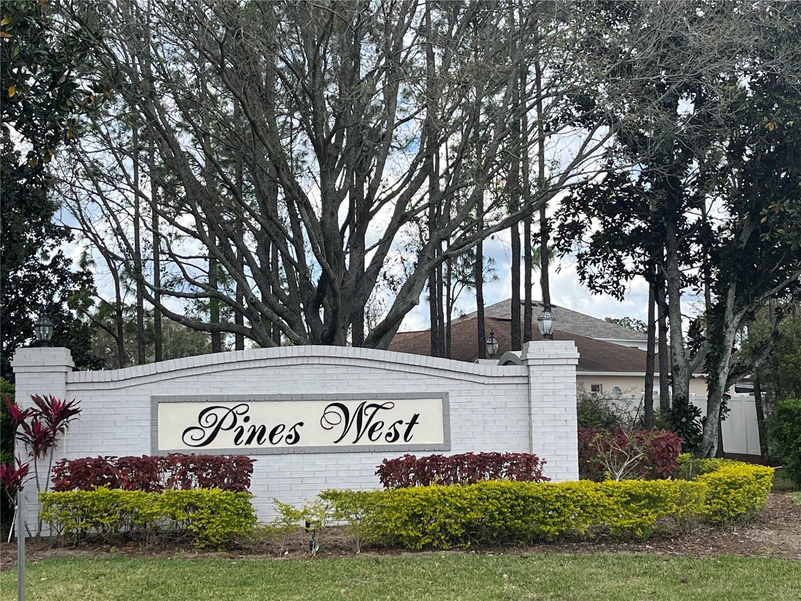 425 WHITBY ST, DAVENPORT, FL, 33897