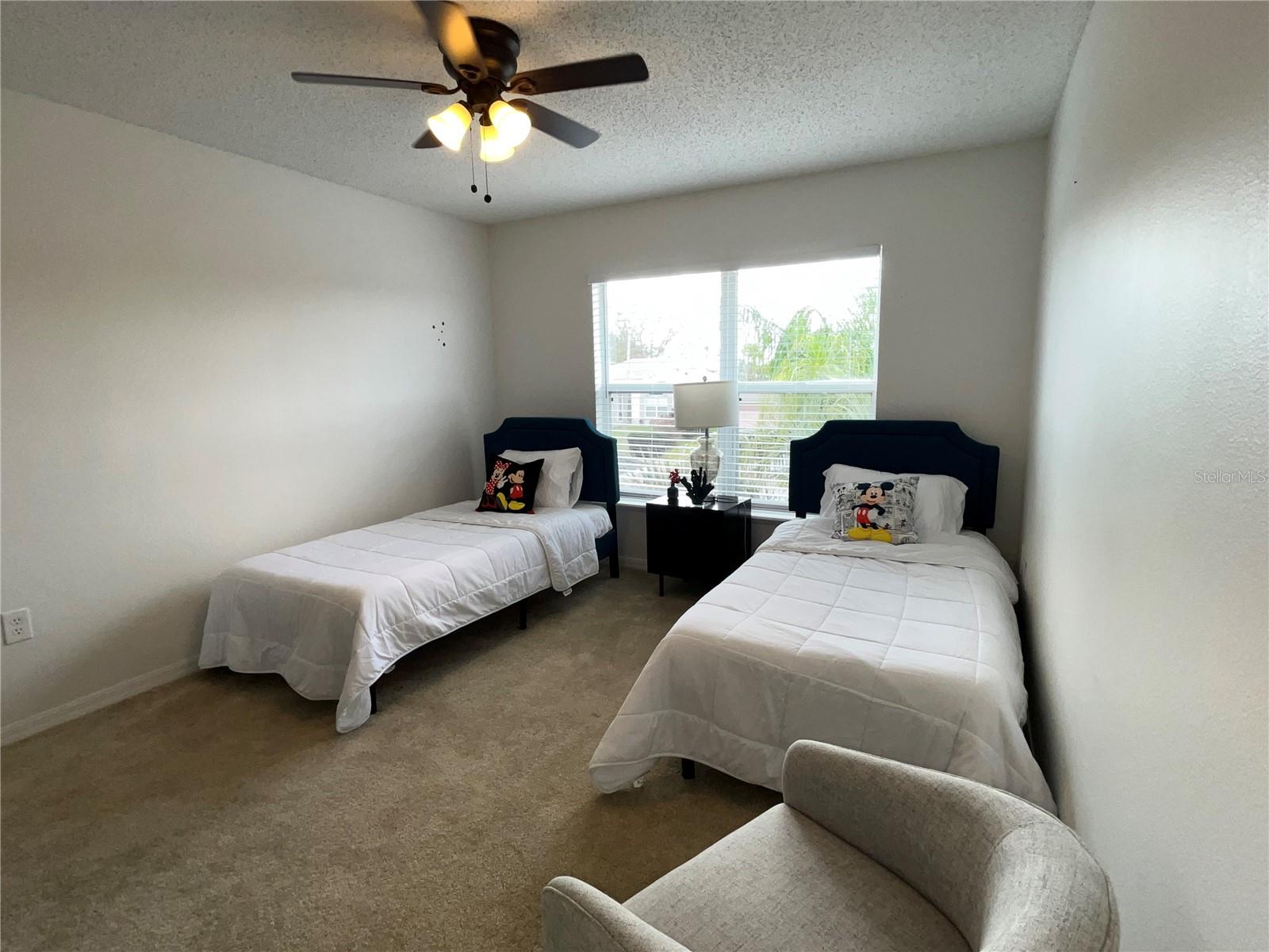425 WHITBY ST, DAVENPORT, FL, 33897