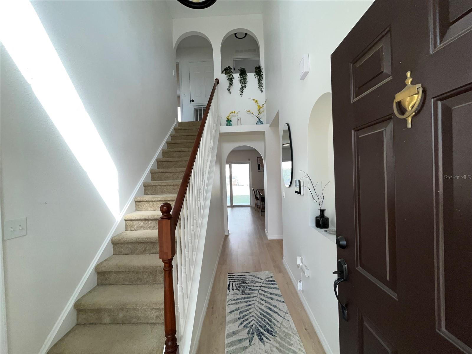 425 WHITBY ST, DAVENPORT, FL, 33897