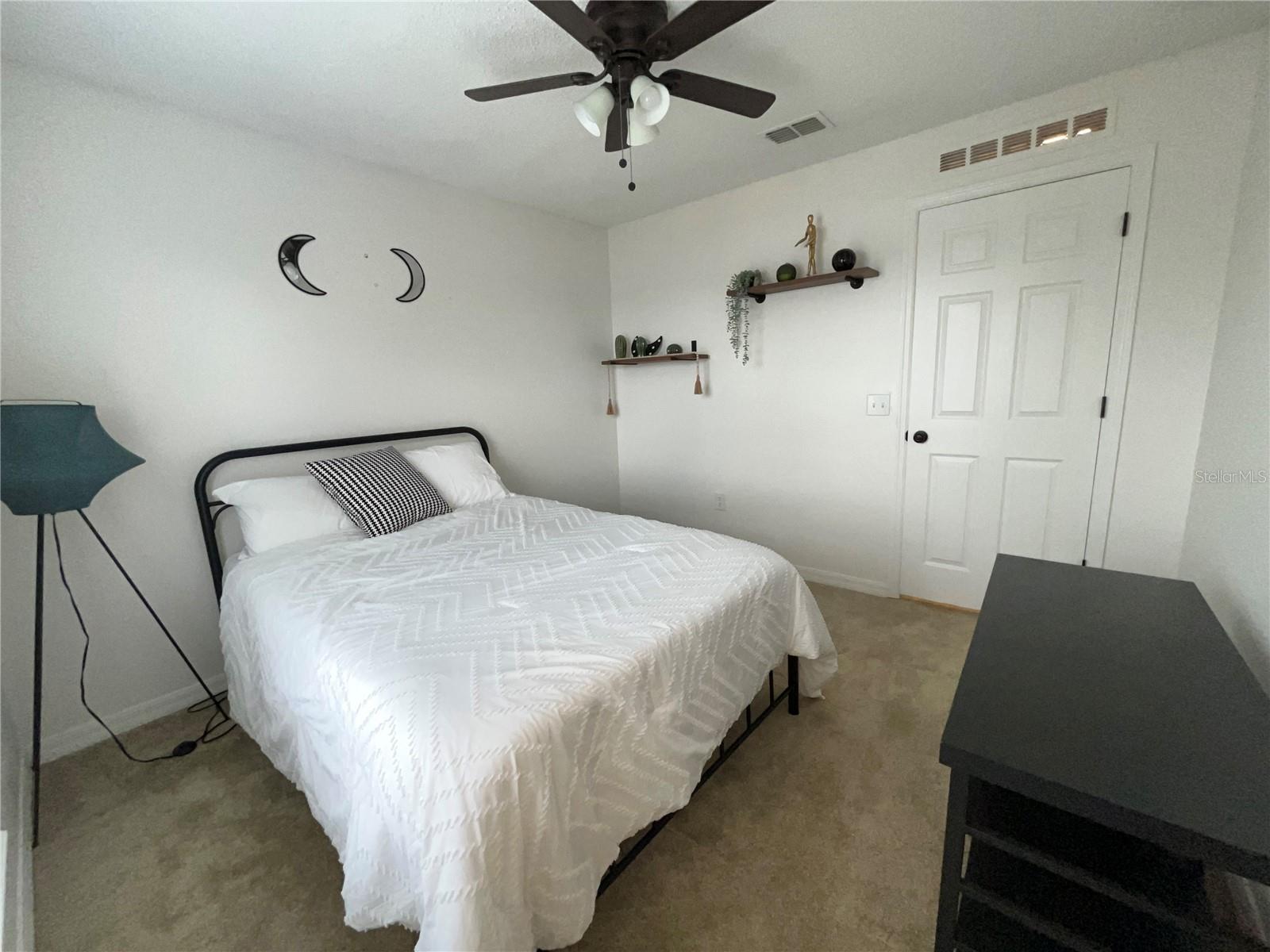425 WHITBY ST, DAVENPORT, FL, 33897