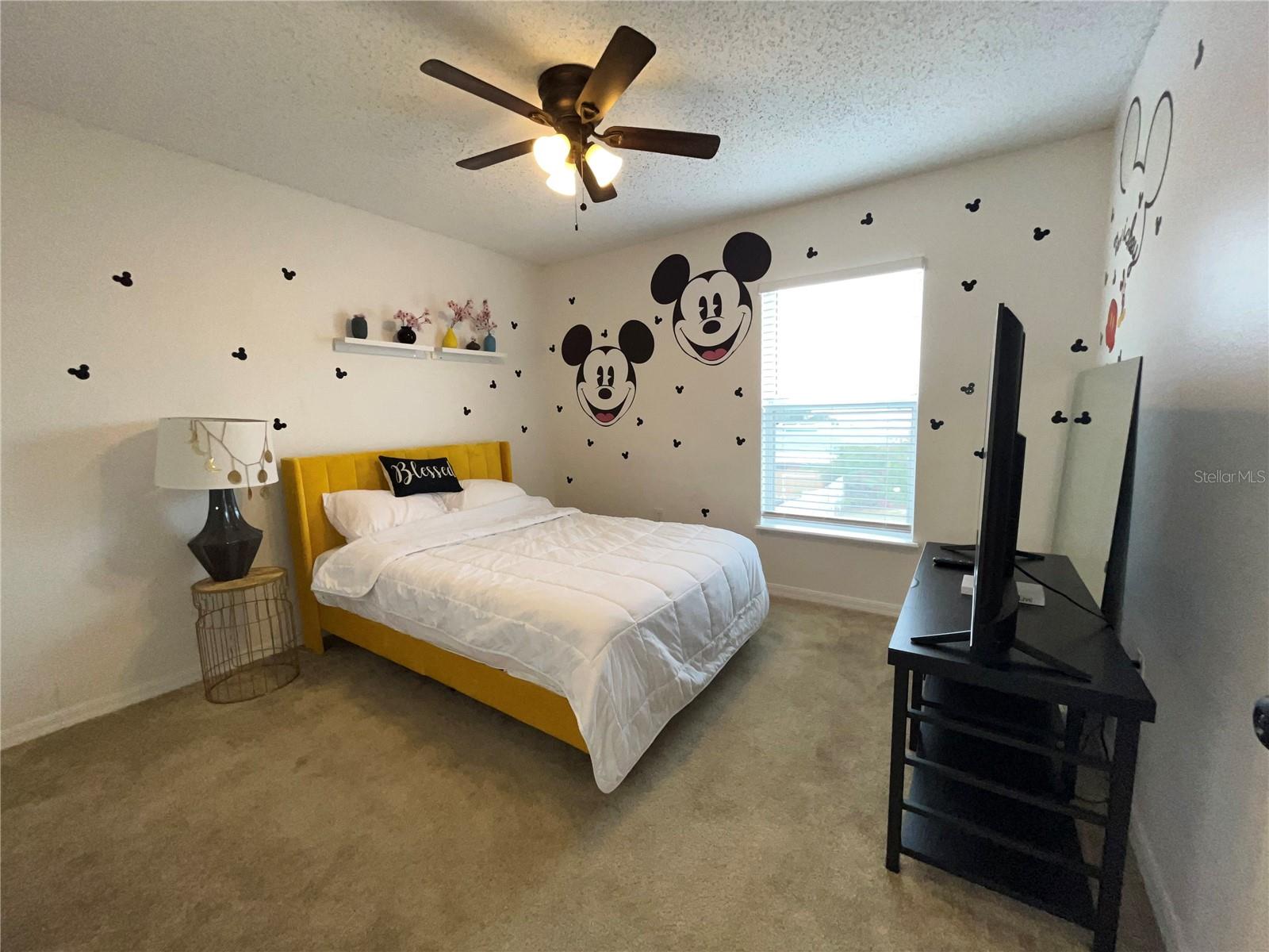425 WHITBY ST, DAVENPORT, FL, 33897