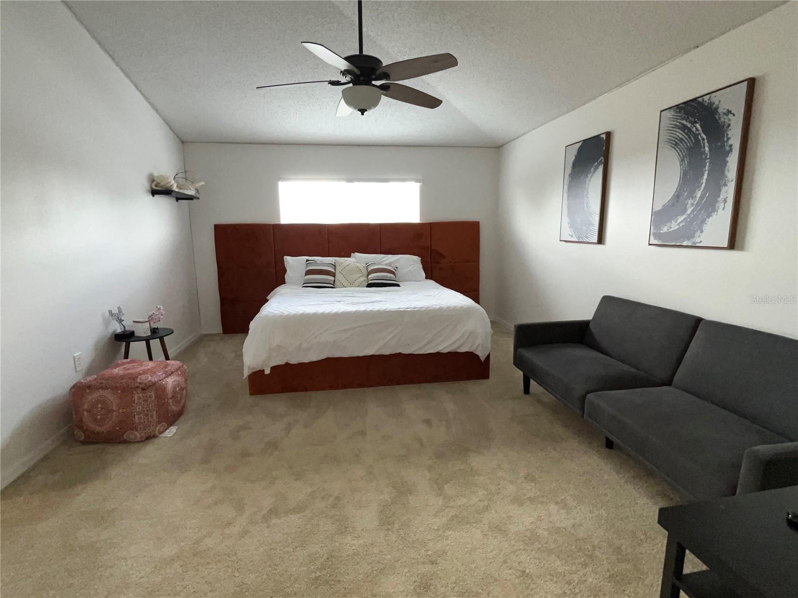 425 WHITBY ST, DAVENPORT, FL, 33897