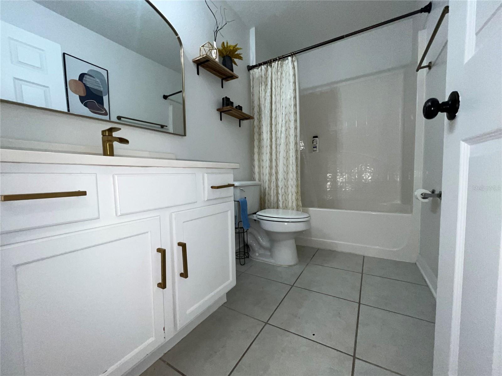 425 WHITBY ST, DAVENPORT, FL, 33897