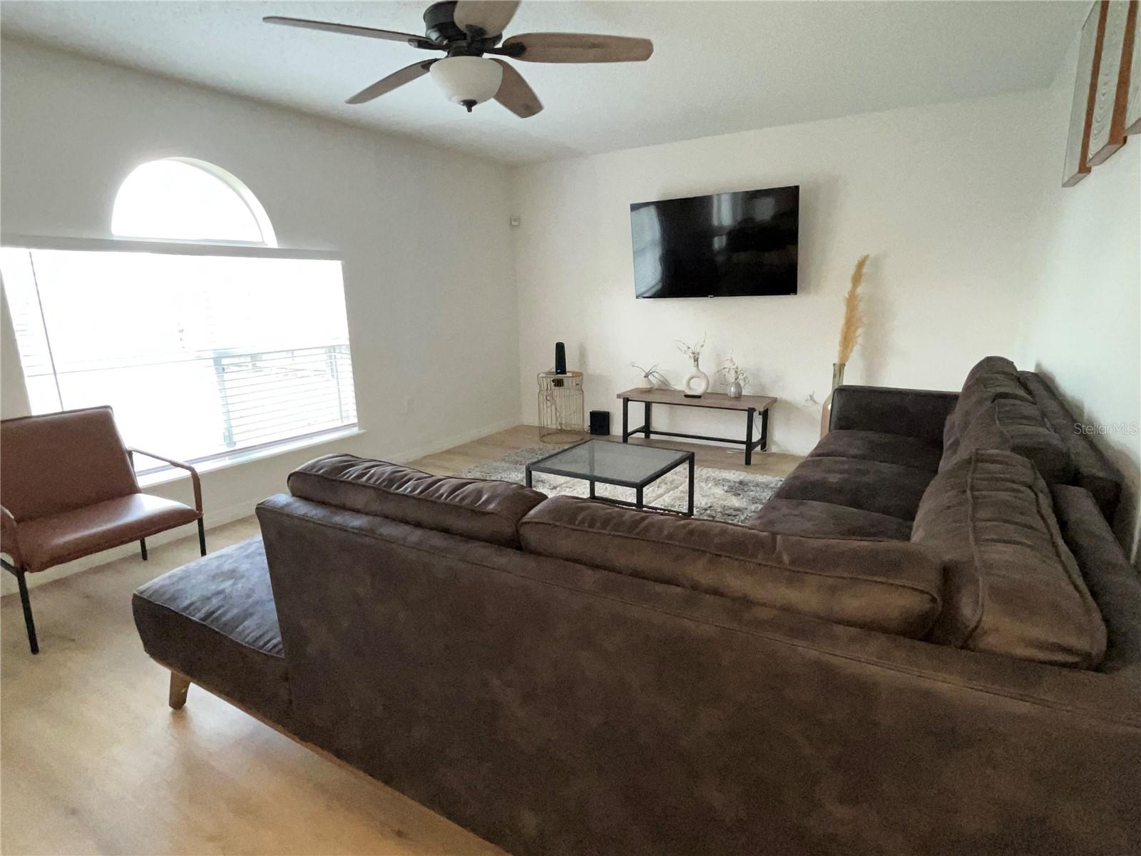 425 WHITBY ST, DAVENPORT, FL, 33897