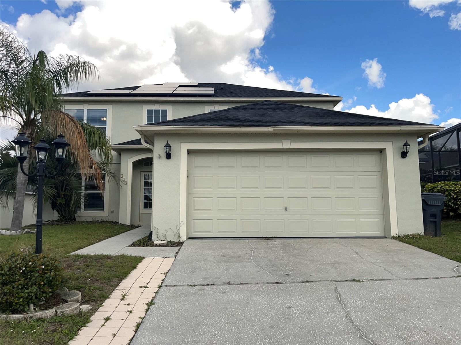 425 WHITBY ST, DAVENPORT, FL, 33897