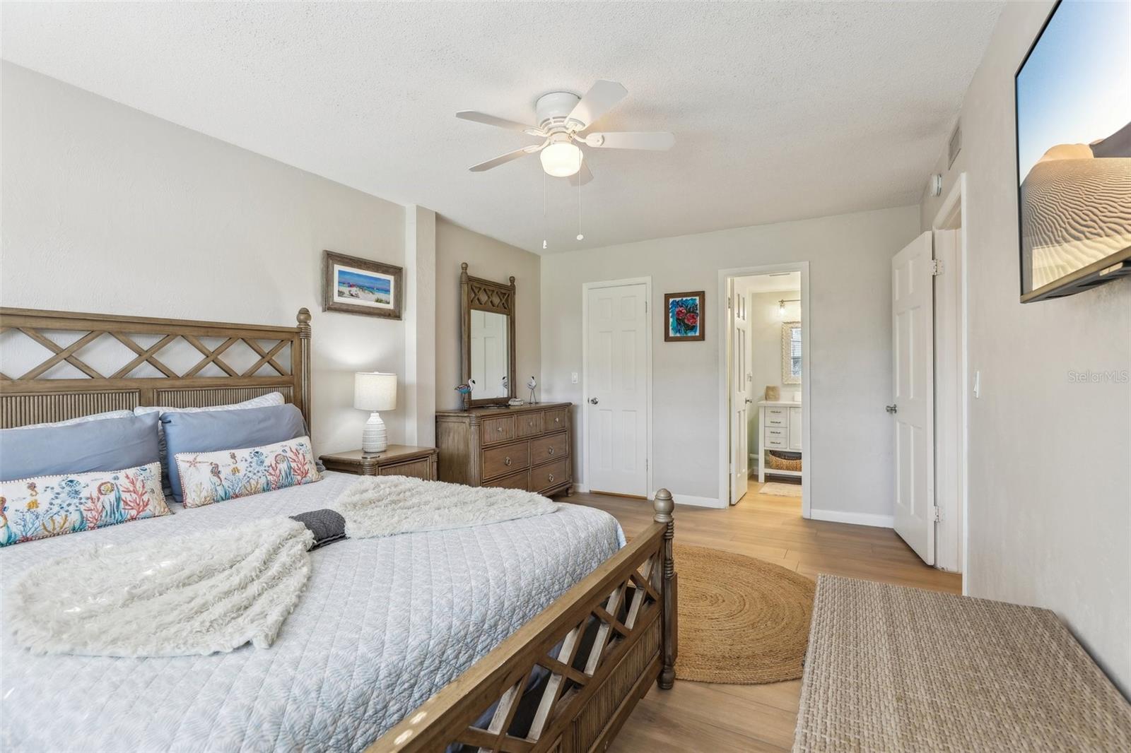 3800 SAXON DR #19B, NEW SMYRNA BEACH, FL, 32169
