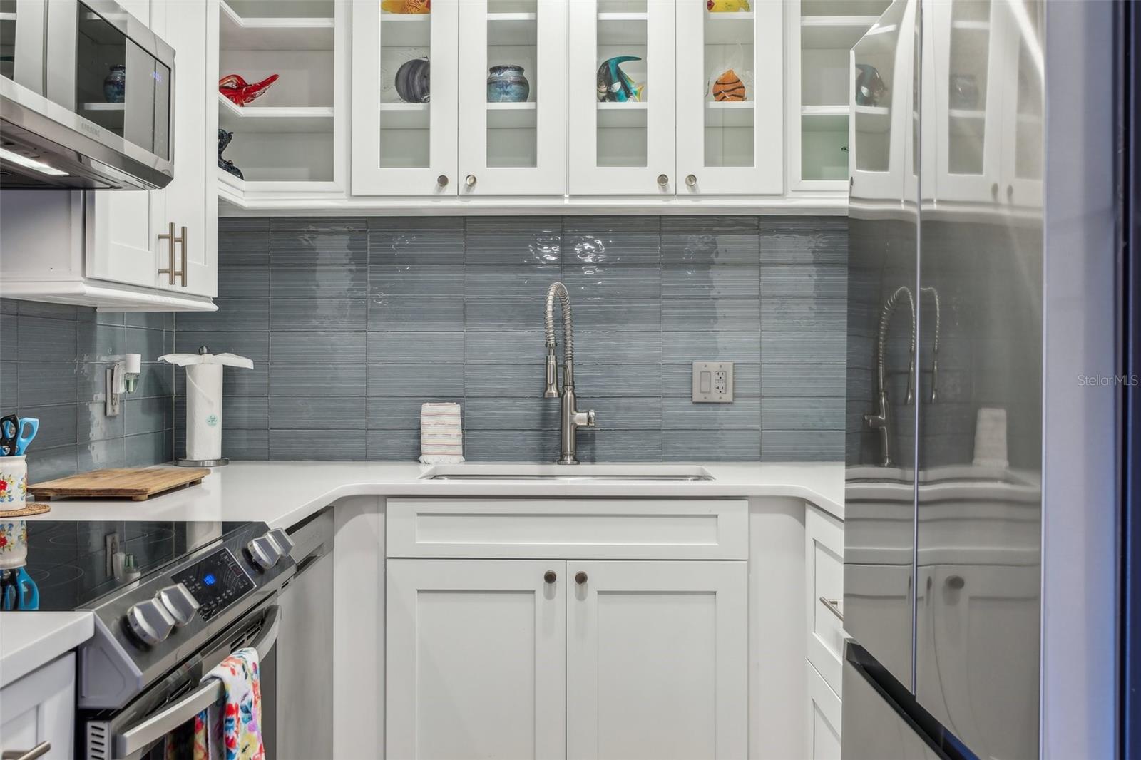 3800 SAXON DR #19B, NEW SMYRNA BEACH, FL, 32169