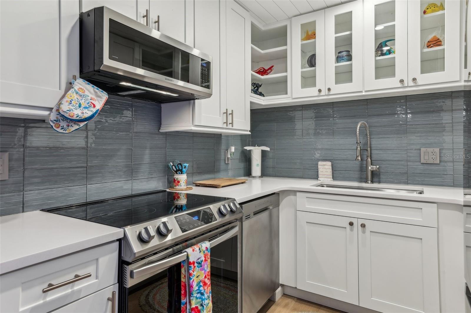 3800 SAXON DR #19B, NEW SMYRNA BEACH, FL, 32169