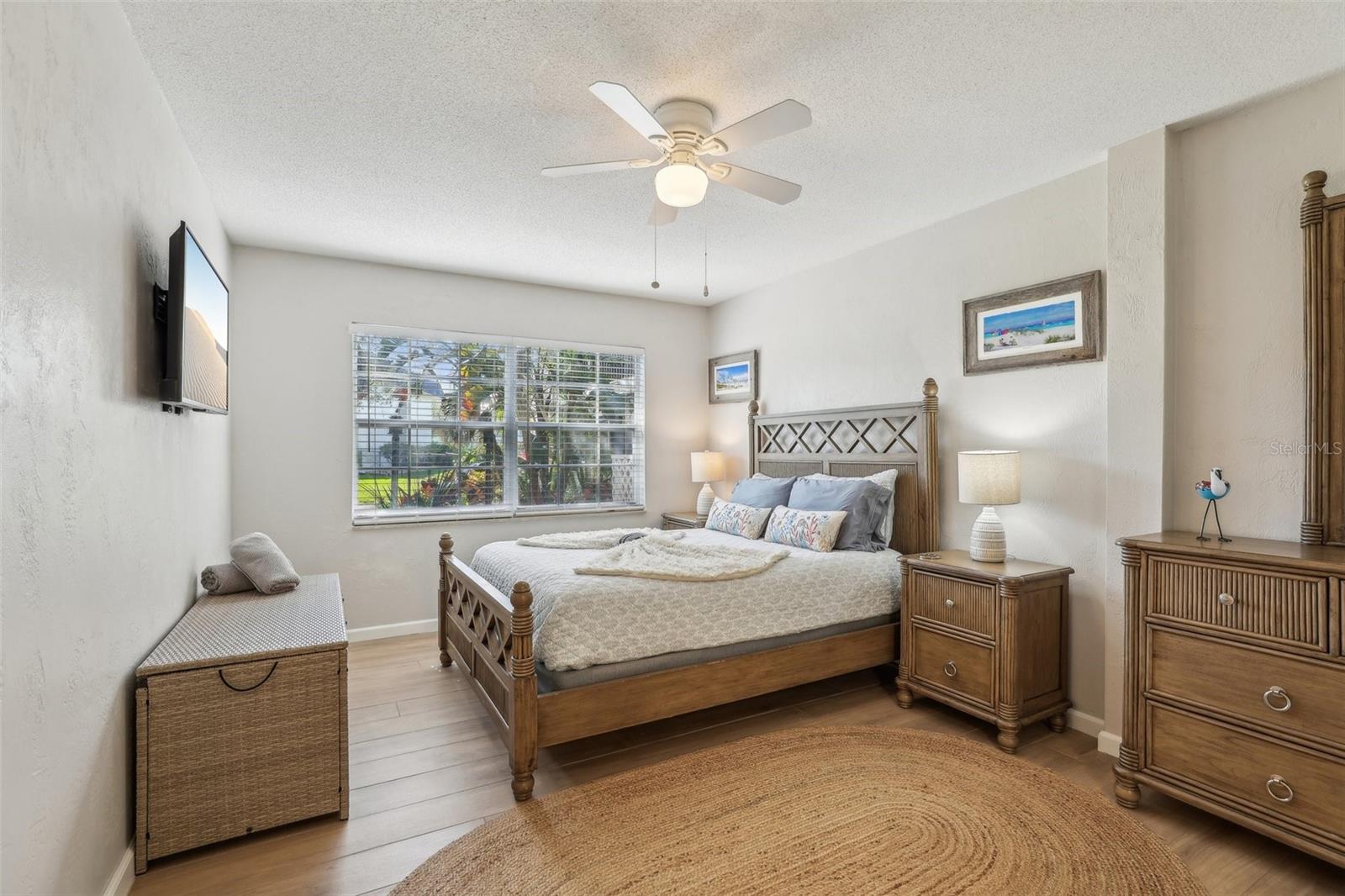 3800 SAXON DR #19B, NEW SMYRNA BEACH, FL, 32169