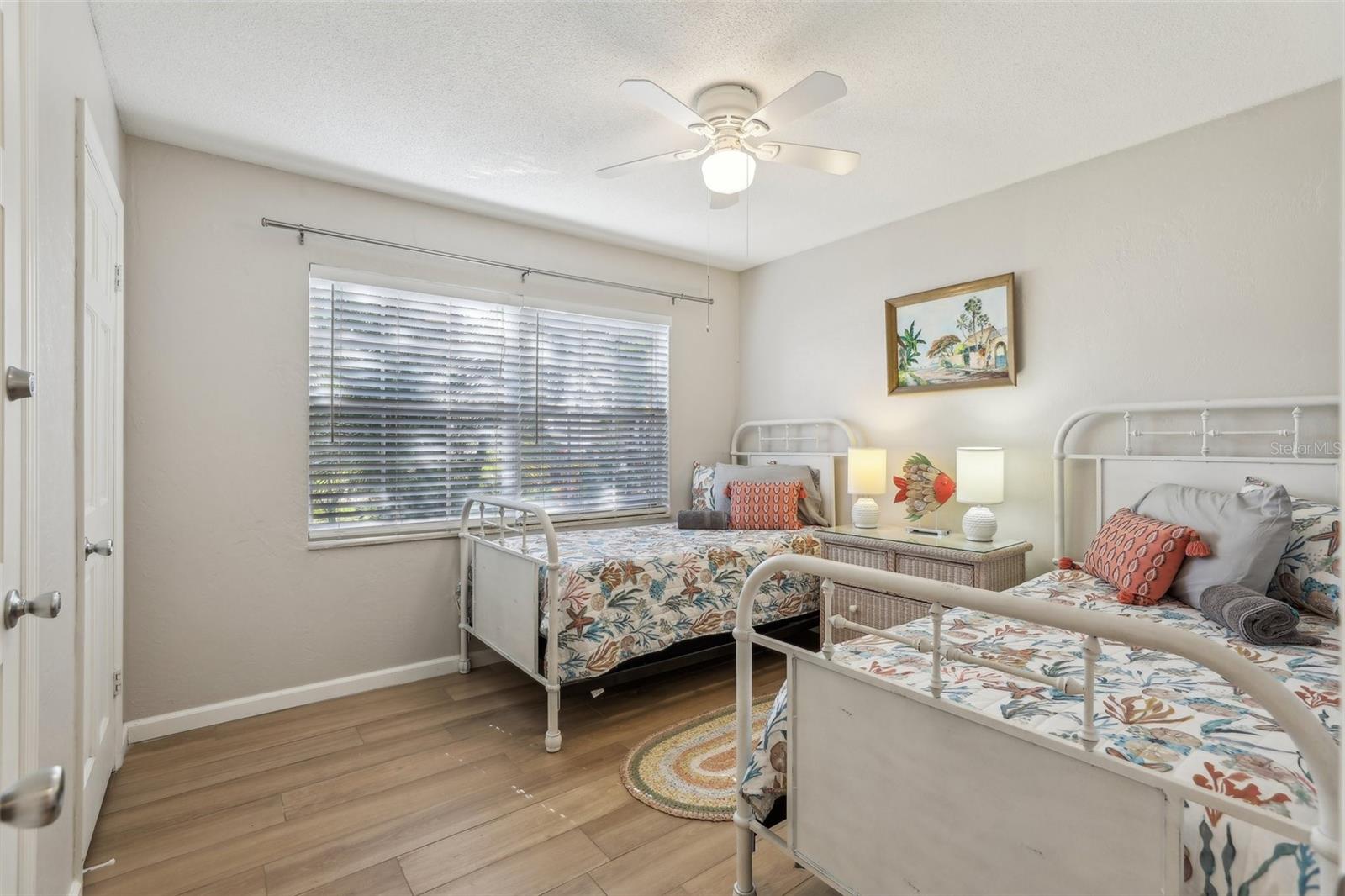 3800 SAXON DR #19B, NEW SMYRNA BEACH, FL, 32169