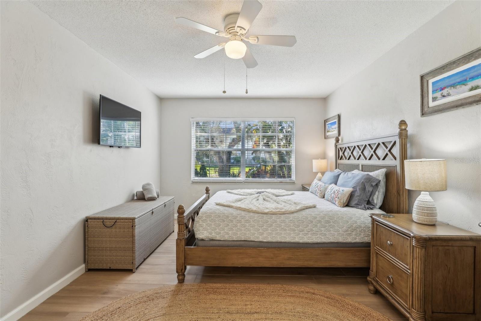 3800 SAXON DR #19B, NEW SMYRNA BEACH, FL, 32169
