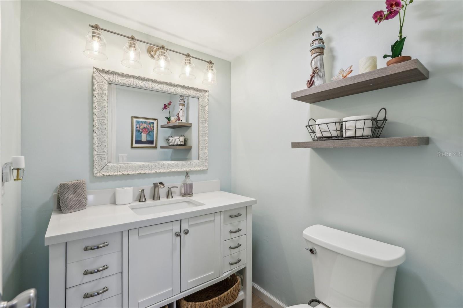 3800 SAXON DR #19B, NEW SMYRNA BEACH, FL, 32169