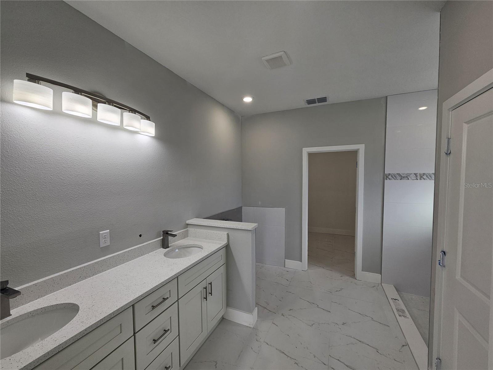 383 YEAGER ST, PORT CHARLOTTE, FL, 33954