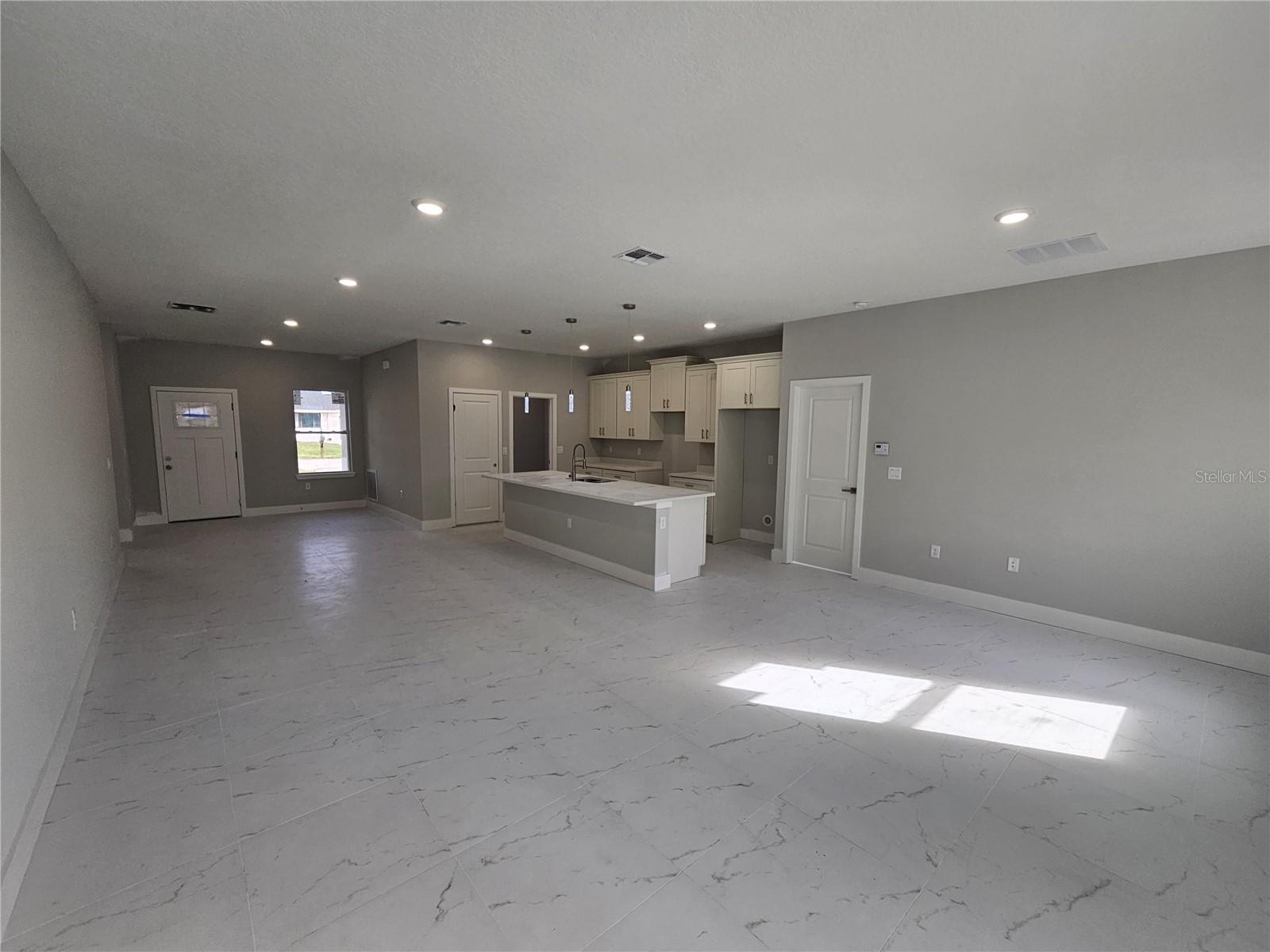 383 YEAGER ST, PORT CHARLOTTE, FL, 33954