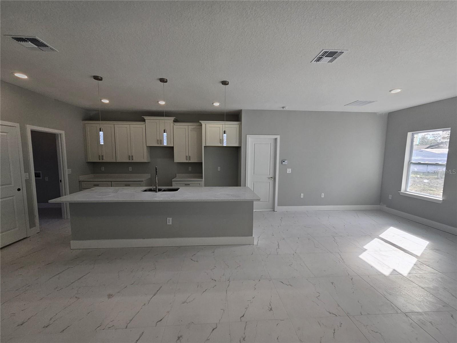 383 YEAGER ST, PORT CHARLOTTE, FL, 33954