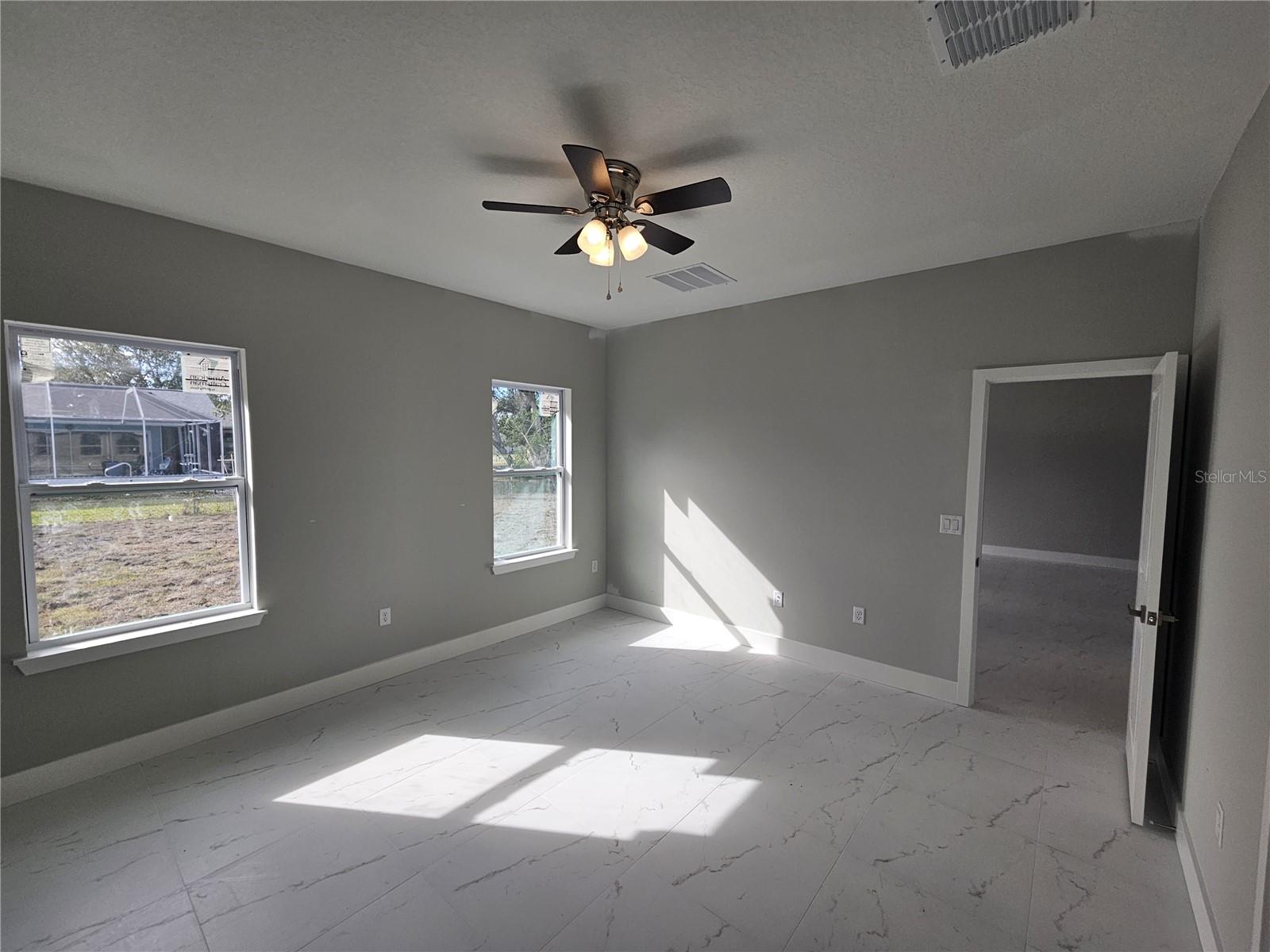 383 YEAGER ST, PORT CHARLOTTE, FL, 33954