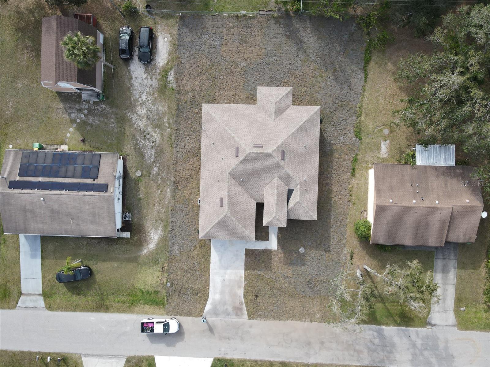 383 YEAGER ST, PORT CHARLOTTE, FL, 33954