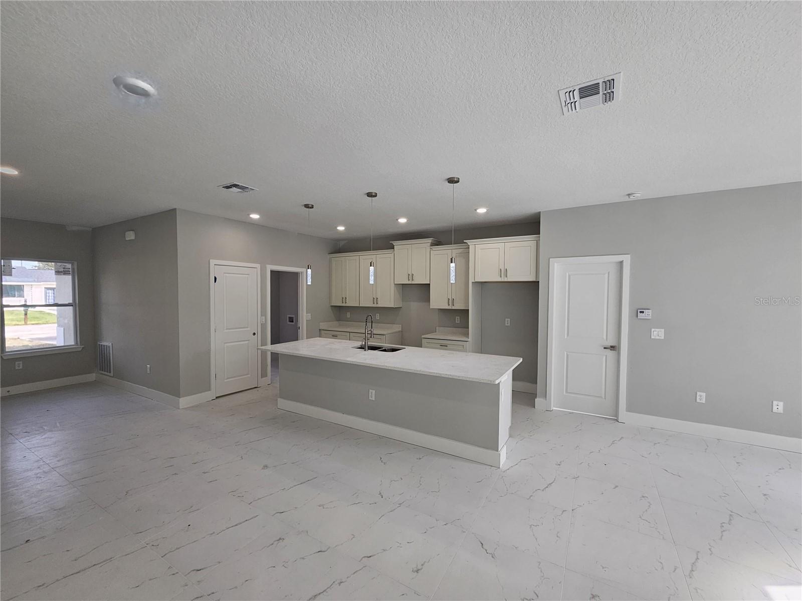 383 YEAGER ST, PORT CHARLOTTE, FL, 33954