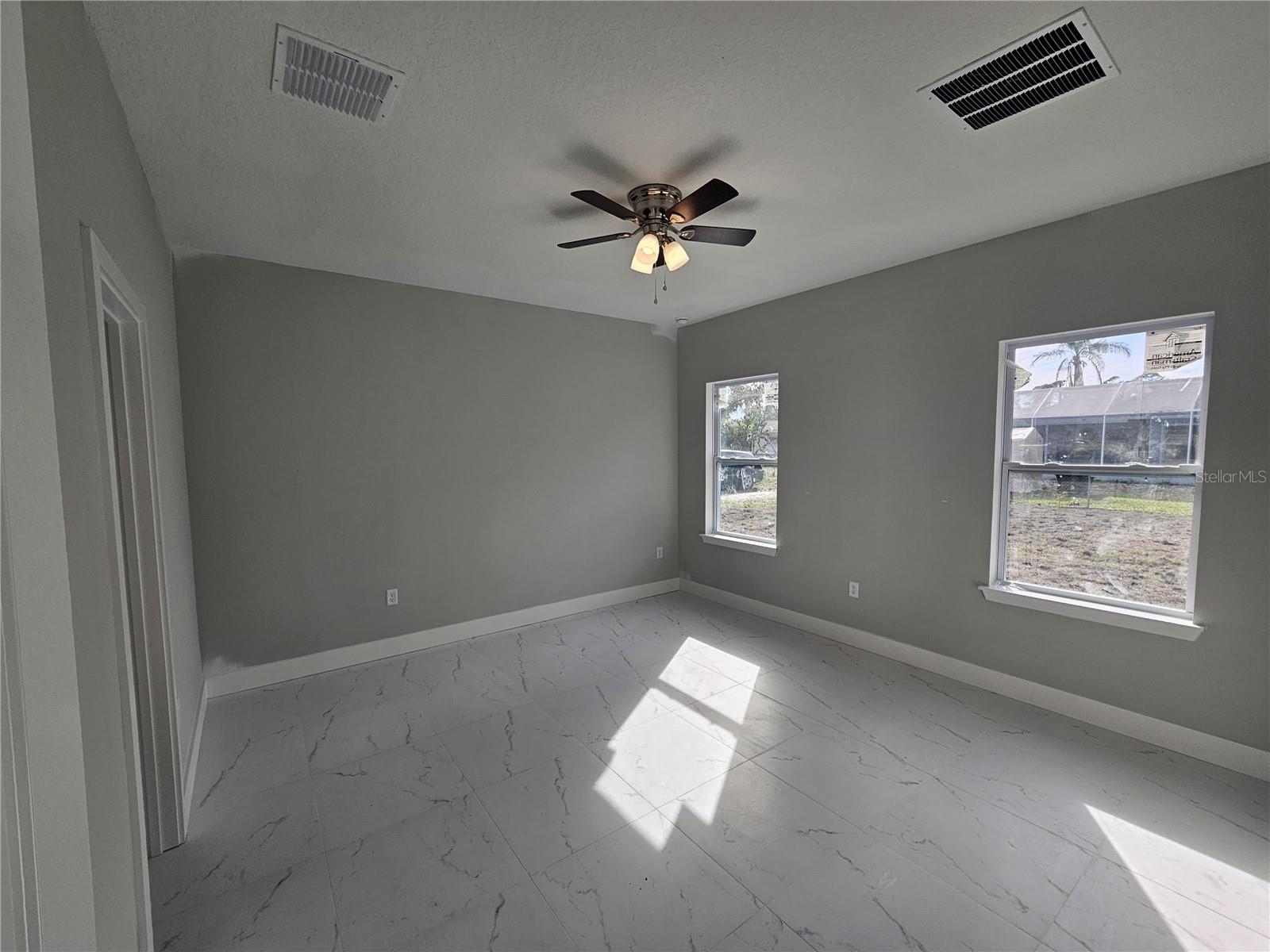 383 YEAGER ST, PORT CHARLOTTE, FL, 33954