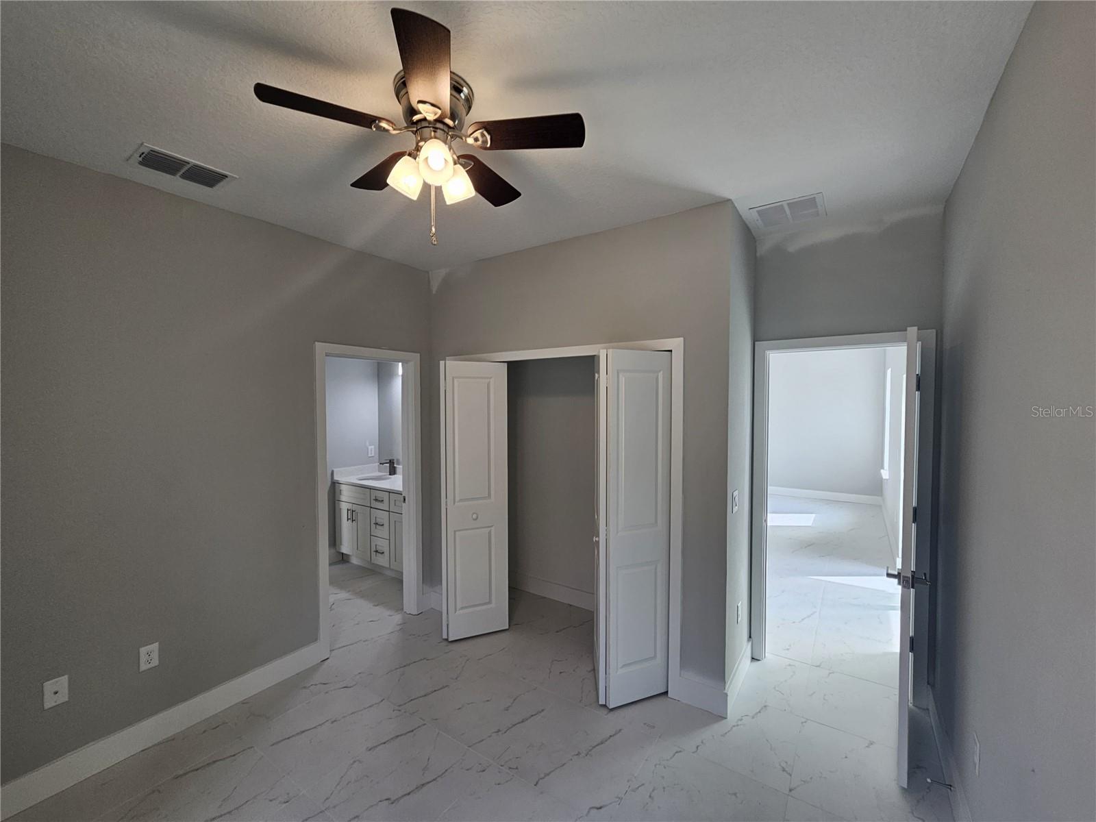383 YEAGER ST, PORT CHARLOTTE, FL, 33954