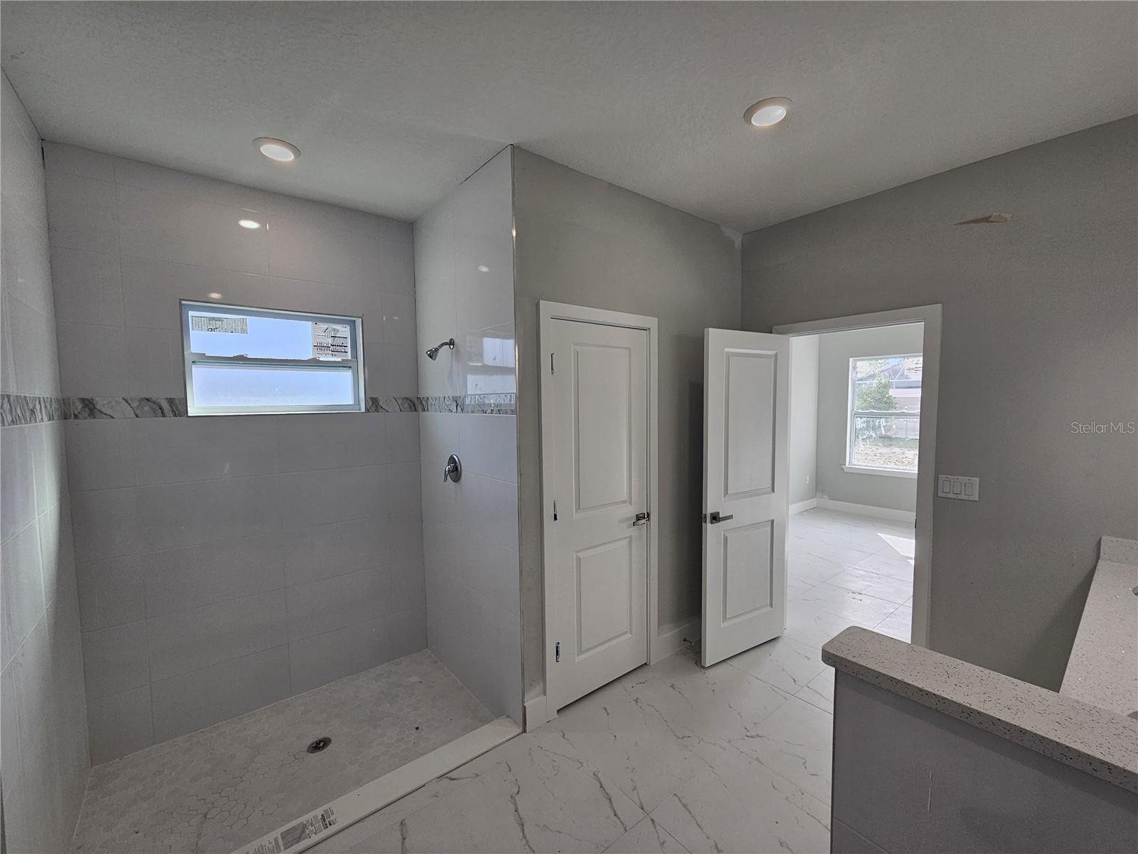 383 YEAGER ST, PORT CHARLOTTE, FL, 33954