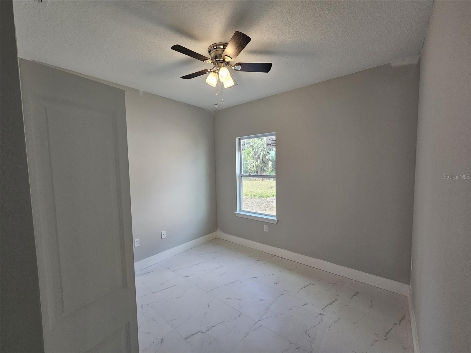 383 YEAGER ST, PORT CHARLOTTE, FL, 33954