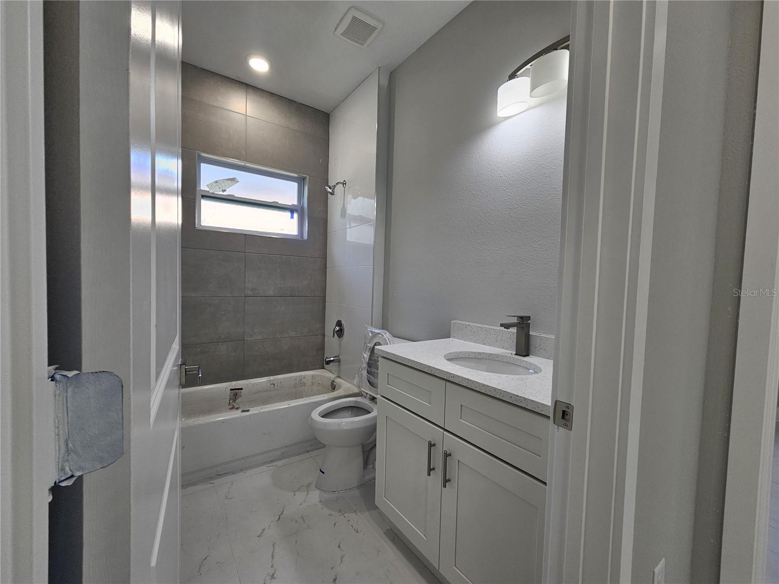 383 YEAGER ST, PORT CHARLOTTE, FL, 33954