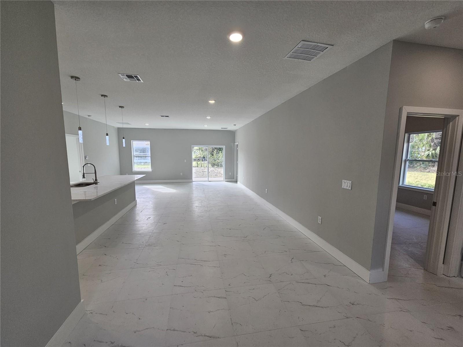 383 YEAGER ST, PORT CHARLOTTE, FL, 33954