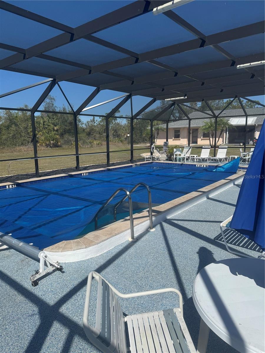25068 HARBORVIEW RD #4B, PUNTA GORDA, FL, 33980
