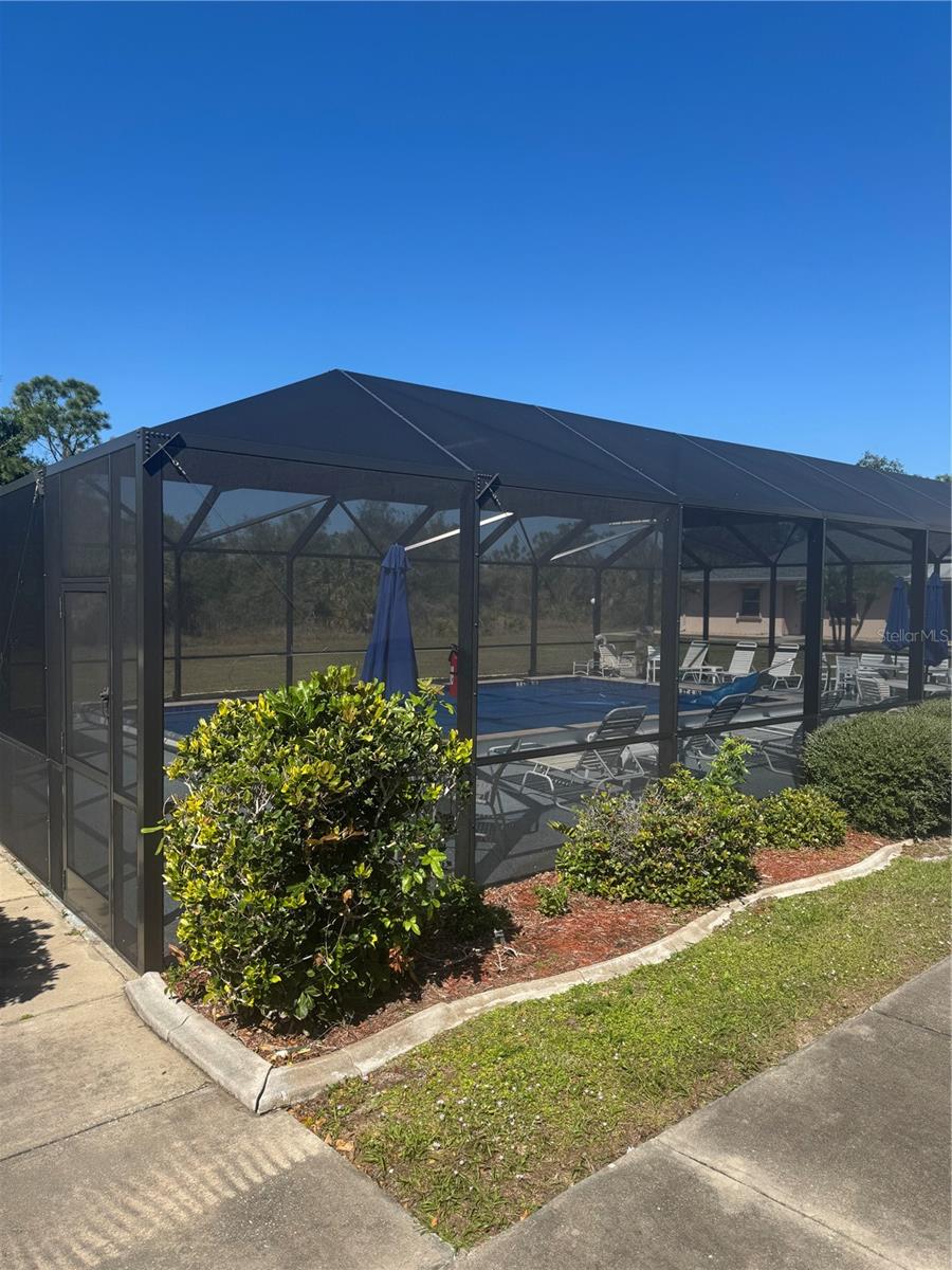 25068 HARBORVIEW RD #4B, PUNTA GORDA, FL, 33980