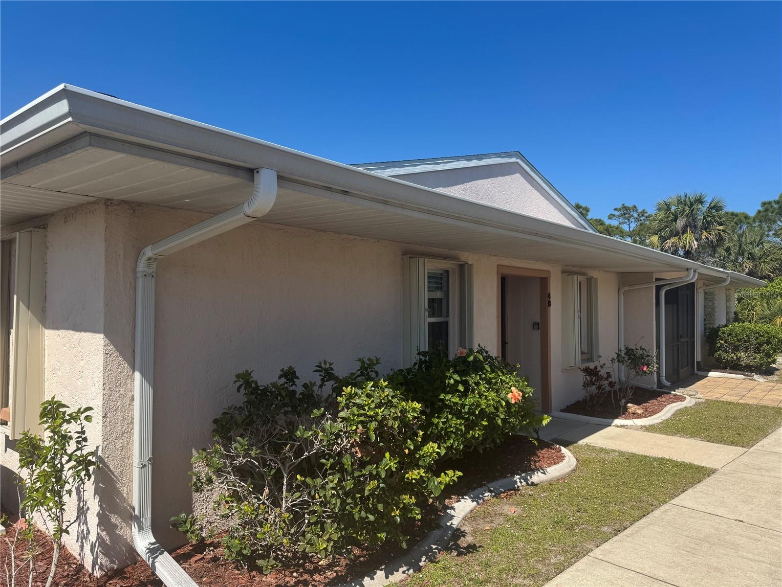 25068 HARBORVIEW RD #4B, PUNTA GORDA, FL, 33980