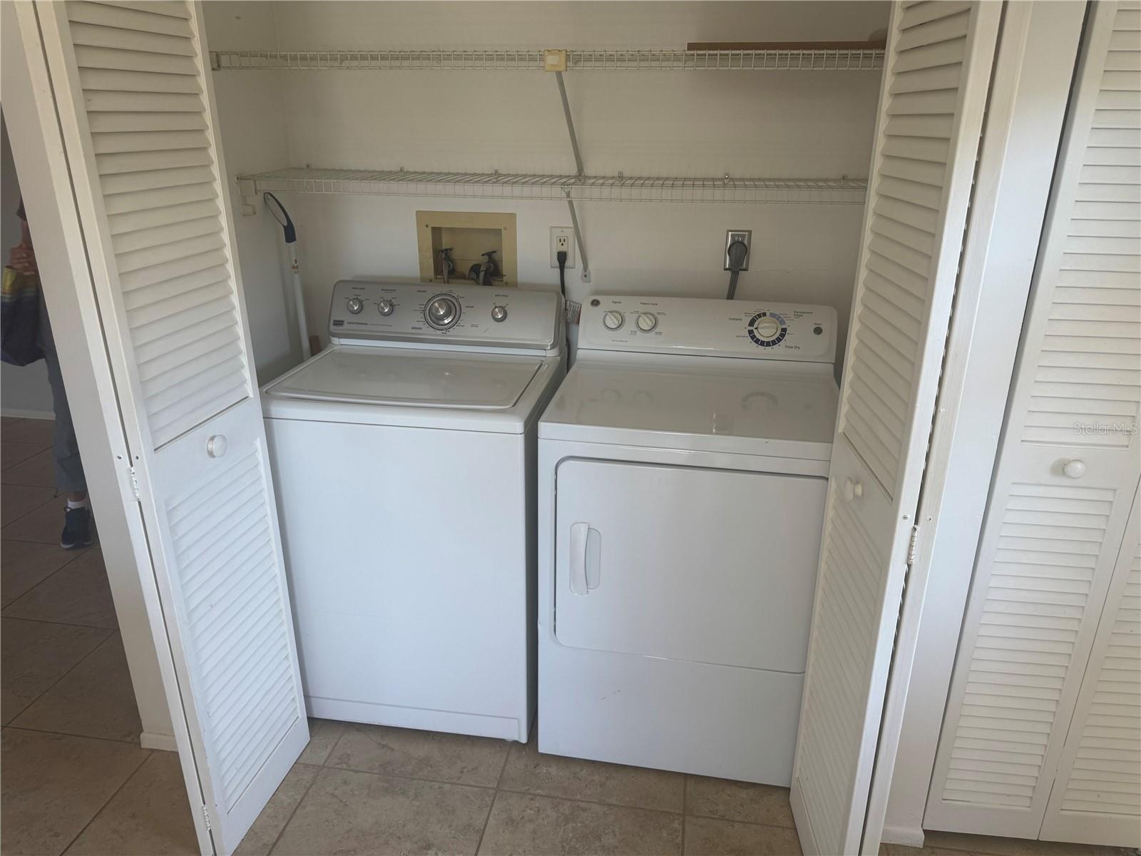 25068 HARBORVIEW RD #4B, PUNTA GORDA, FL, 33980