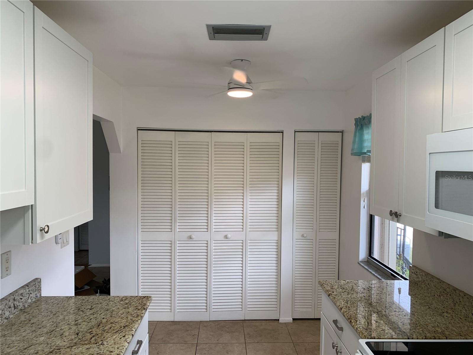 25068 HARBORVIEW RD #4B, PUNTA GORDA, FL, 33980