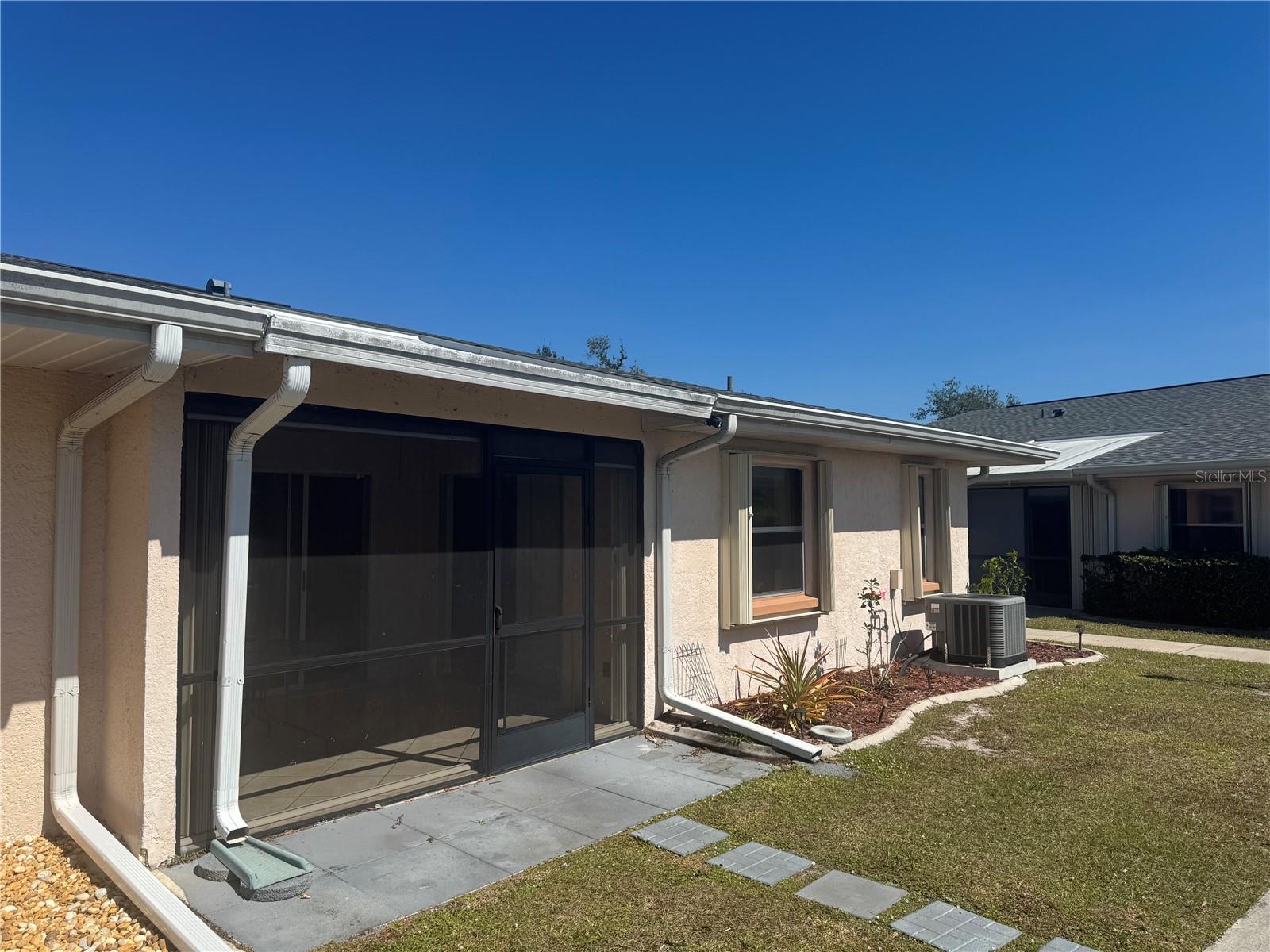 25068 HARBORVIEW RD #4B, PUNTA GORDA, FL, 33980