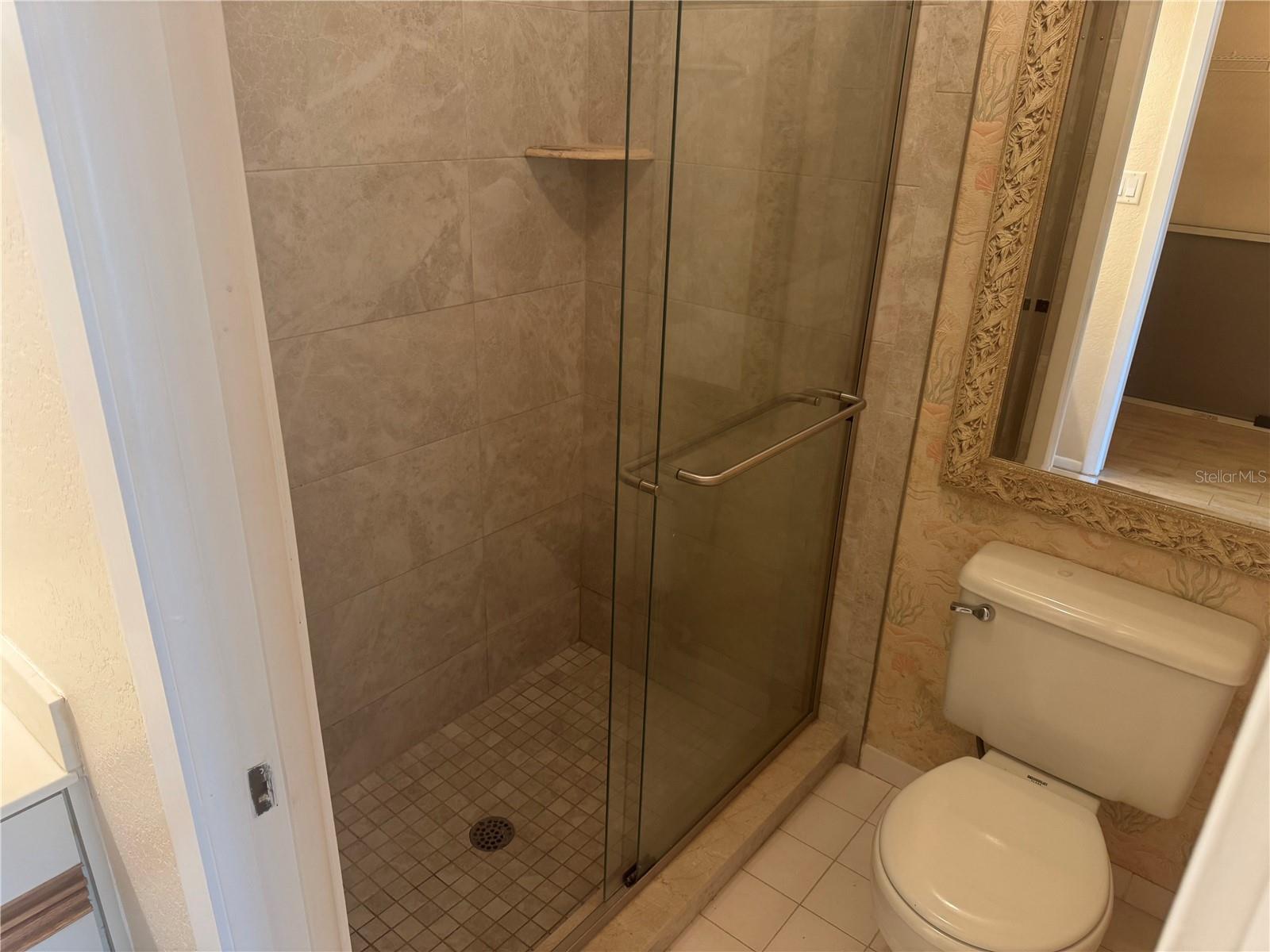 25068 HARBORVIEW RD #4B, PUNTA GORDA, FL, 33980