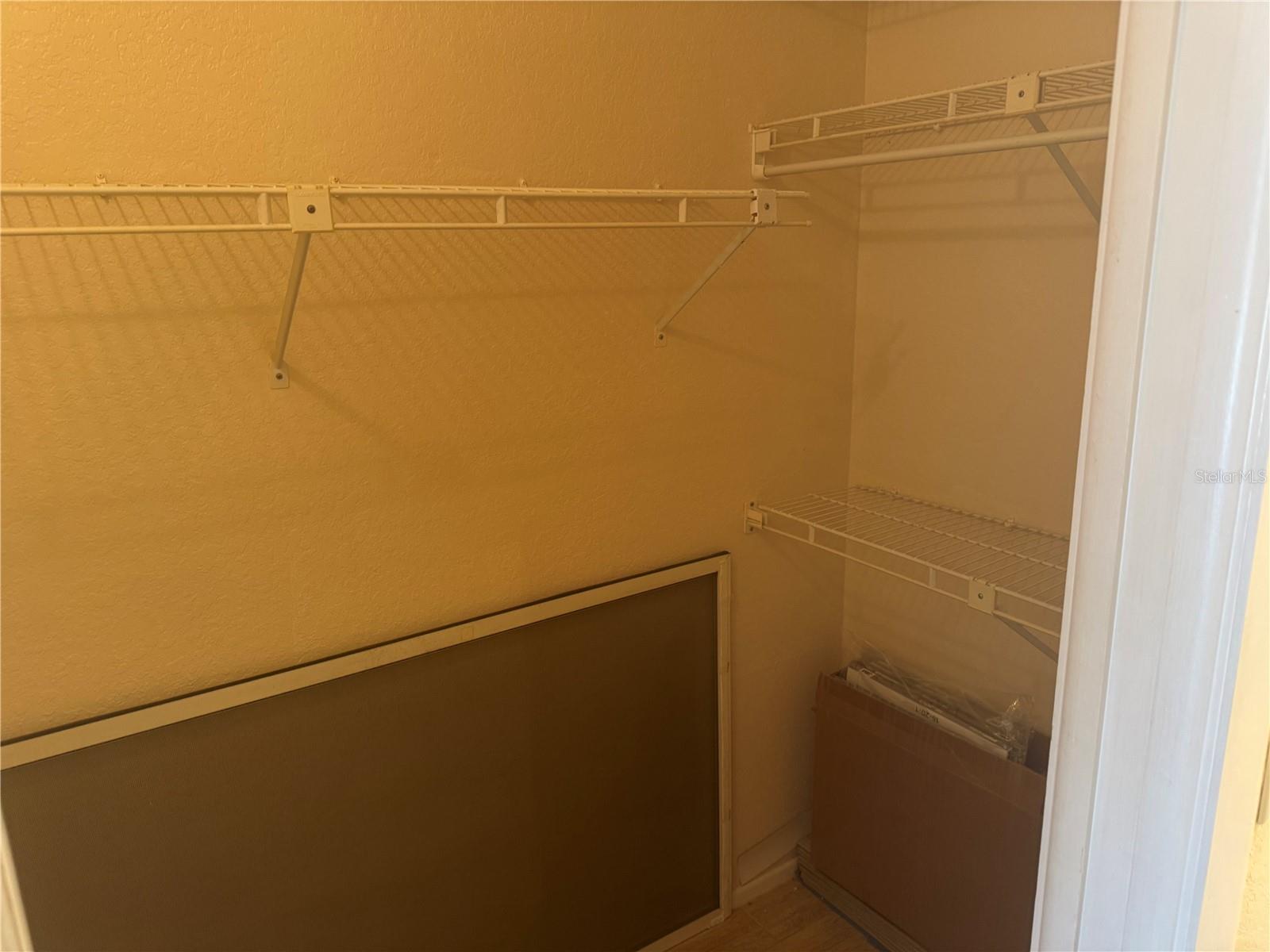 25068 HARBORVIEW RD #4B, PUNTA GORDA, FL, 33980