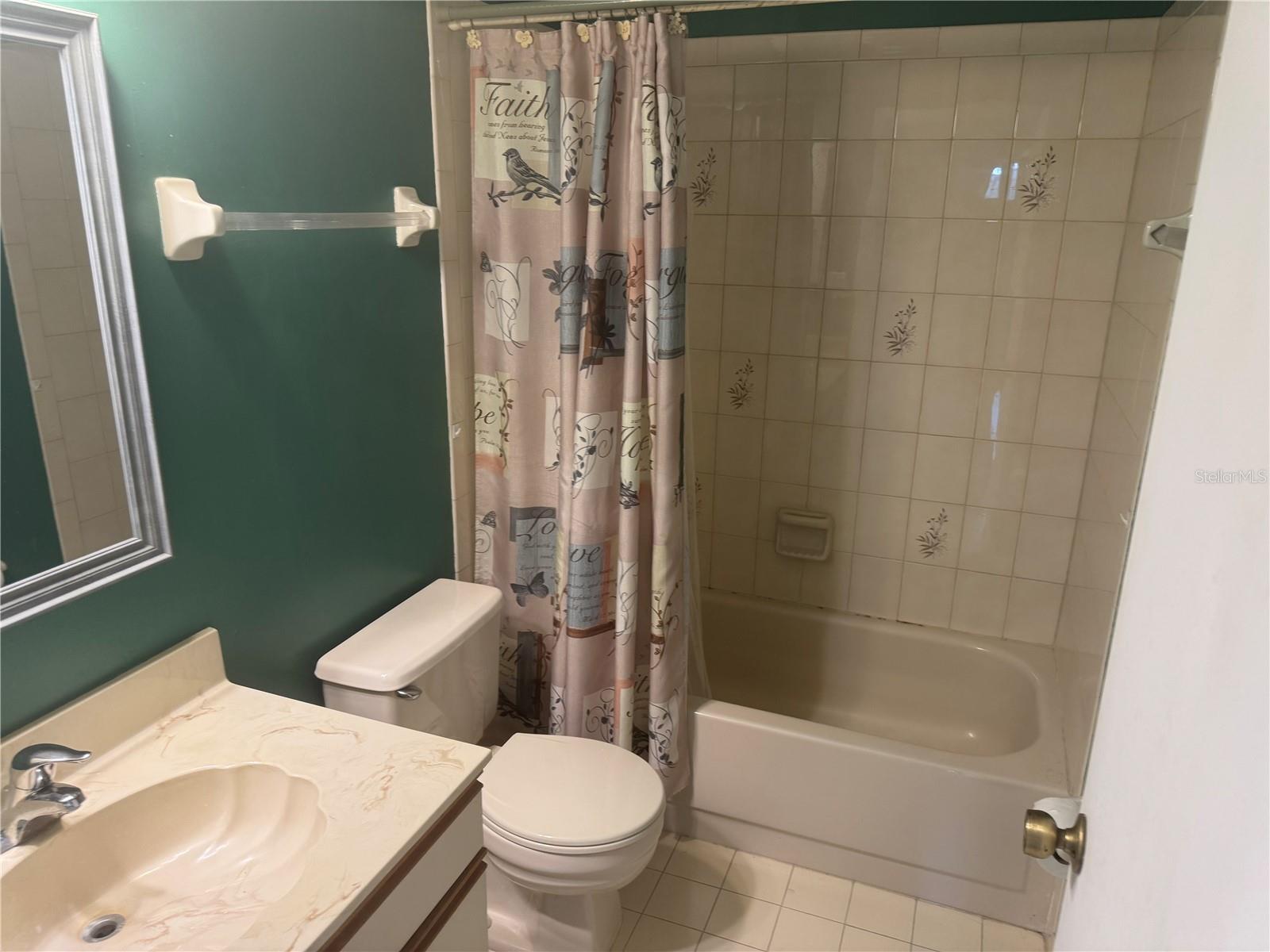 25068 HARBORVIEW RD #4B, PUNTA GORDA, FL, 33980
