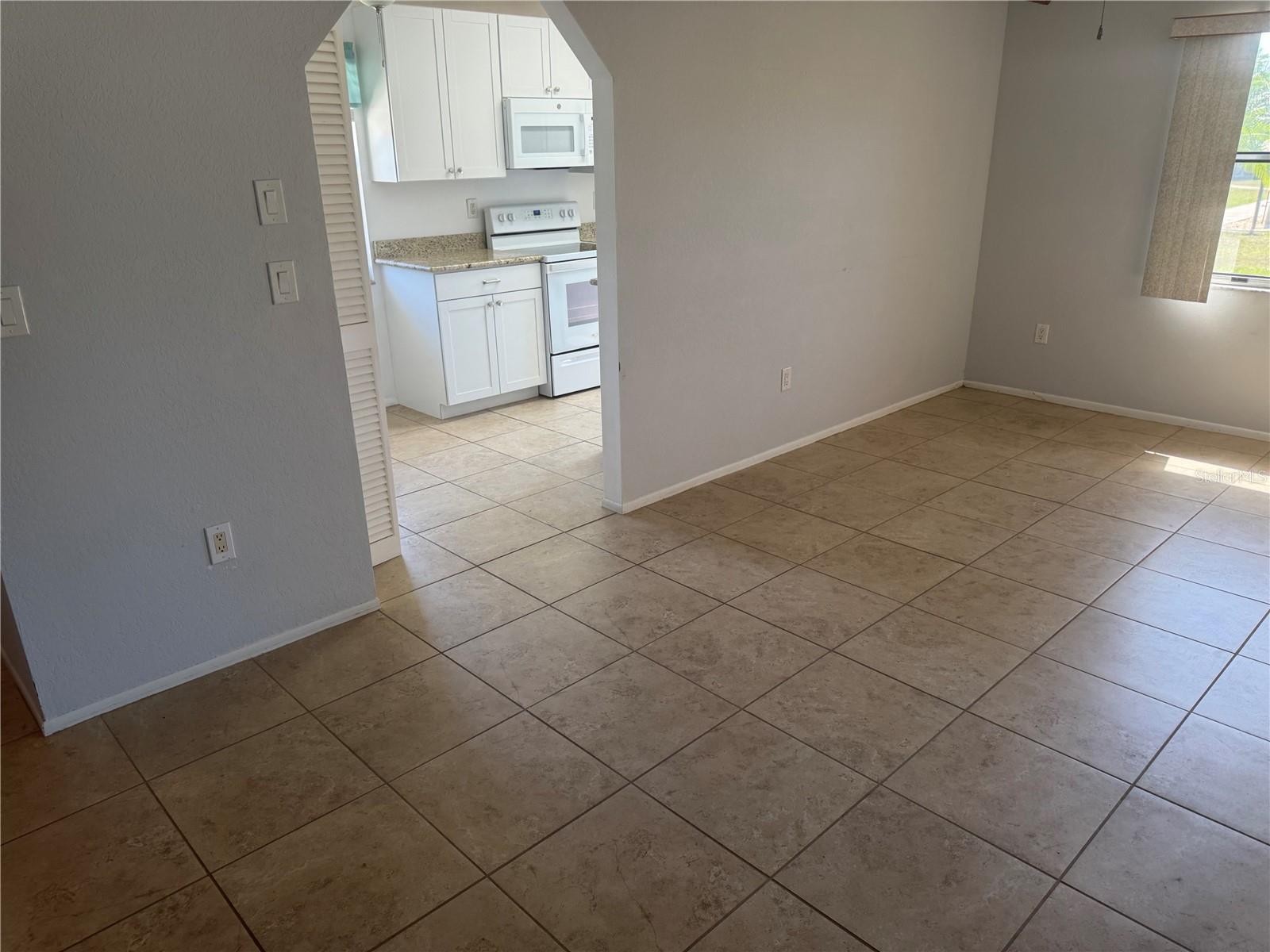 25068 HARBORVIEW RD #4B, PUNTA GORDA, FL, 33980