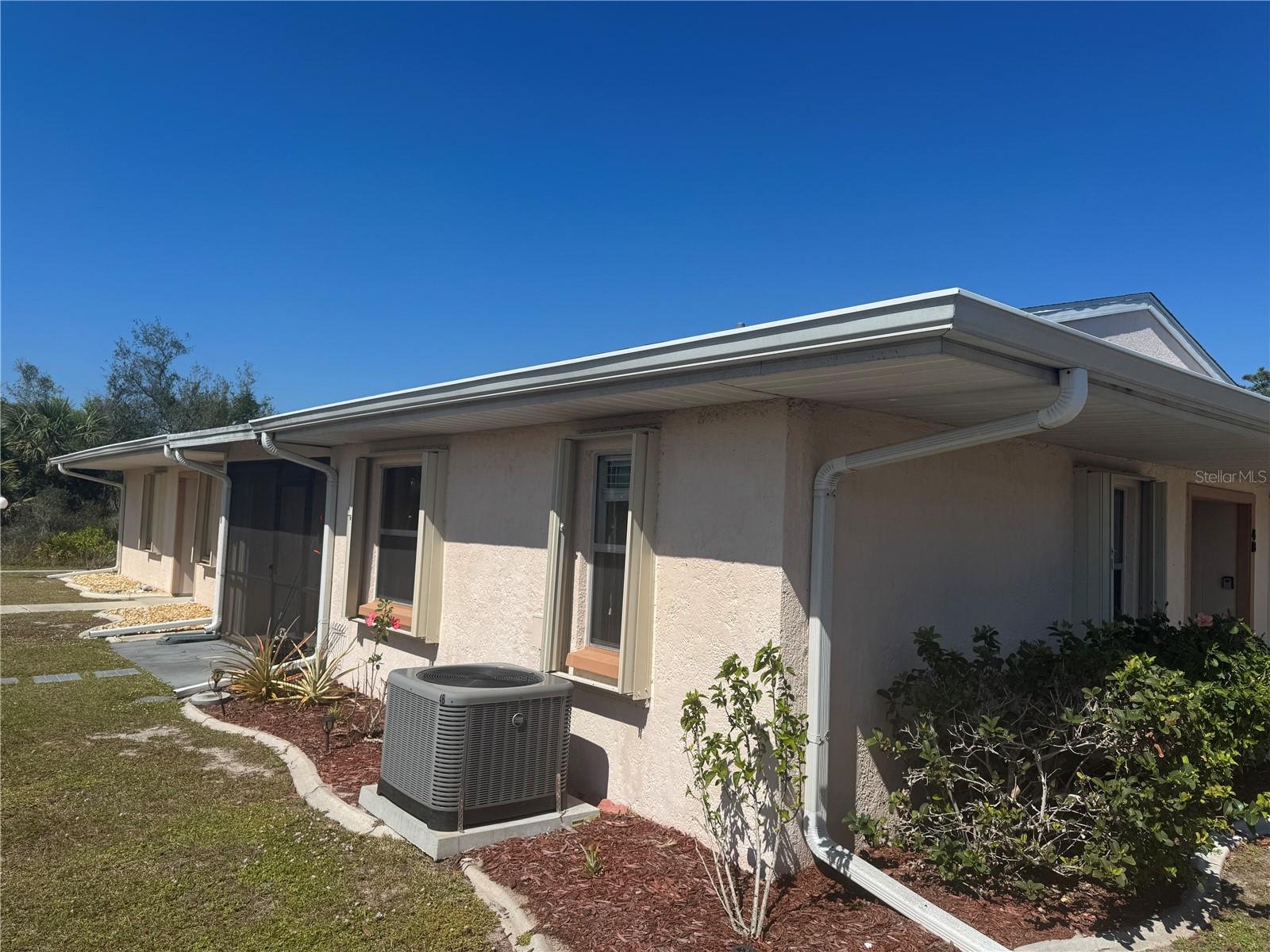 25068 HARBORVIEW RD #4B, PUNTA GORDA, FL, 33980