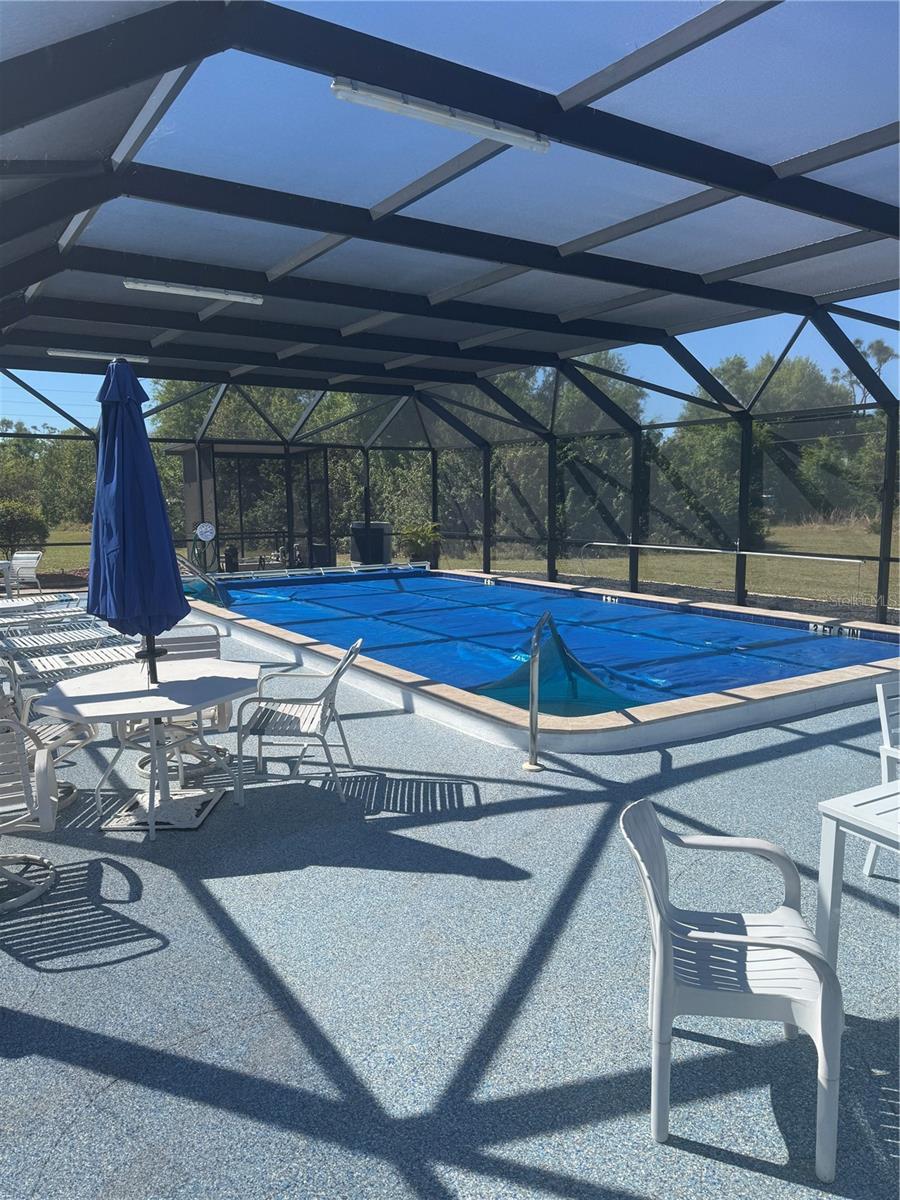 25068 HARBORVIEW RD #4B, PUNTA GORDA, FL, 33980
