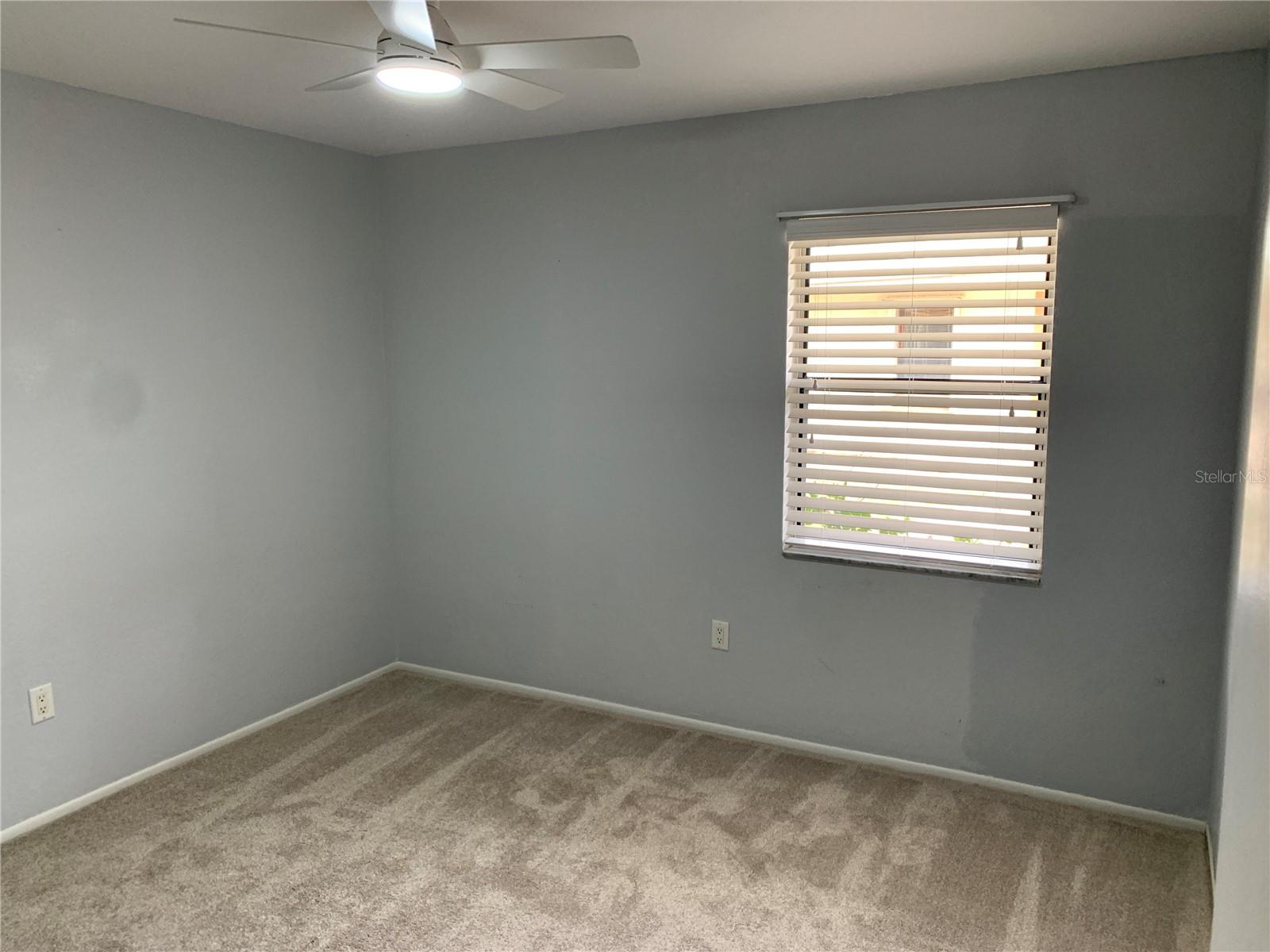 25068 HARBORVIEW RD #4B, PUNTA GORDA, FL, 33980