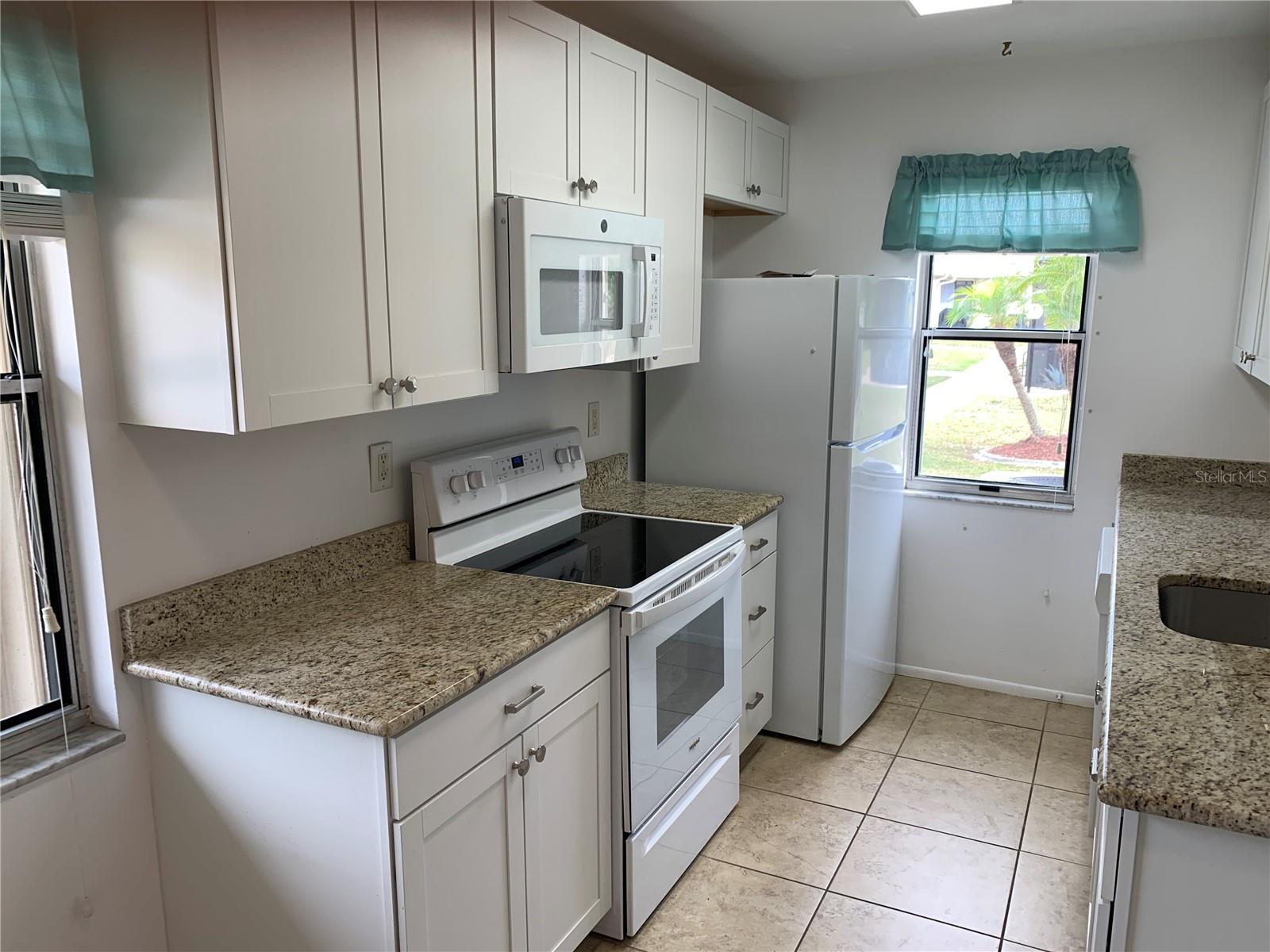 25068 HARBORVIEW RD #4B, PUNTA GORDA, FL, 33980