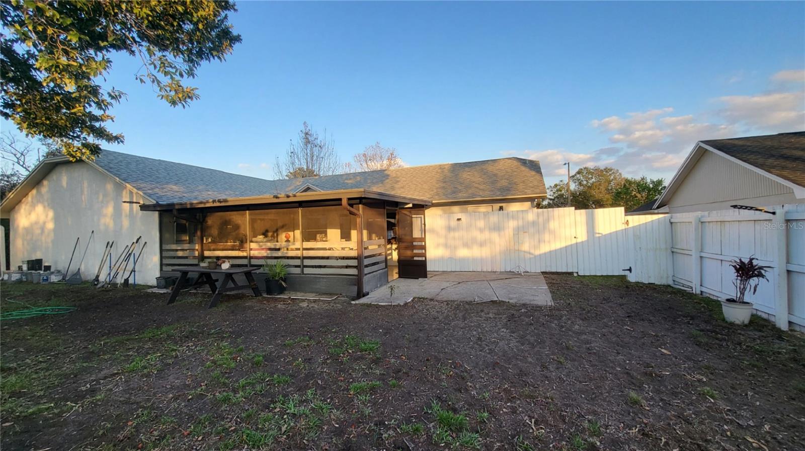 272 LOMA BONITA DR, DAVENPORT, FL, 33837