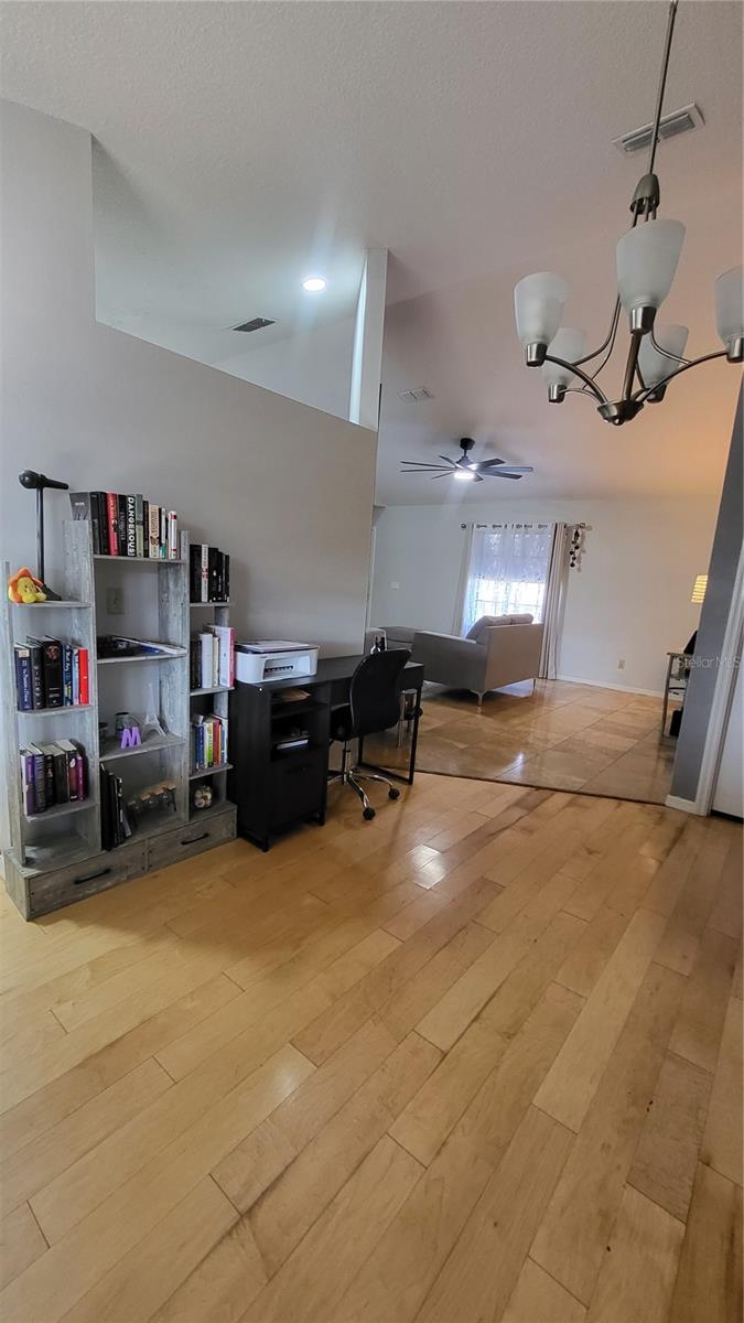 272 LOMA BONITA DR, DAVENPORT, FL, 33837
